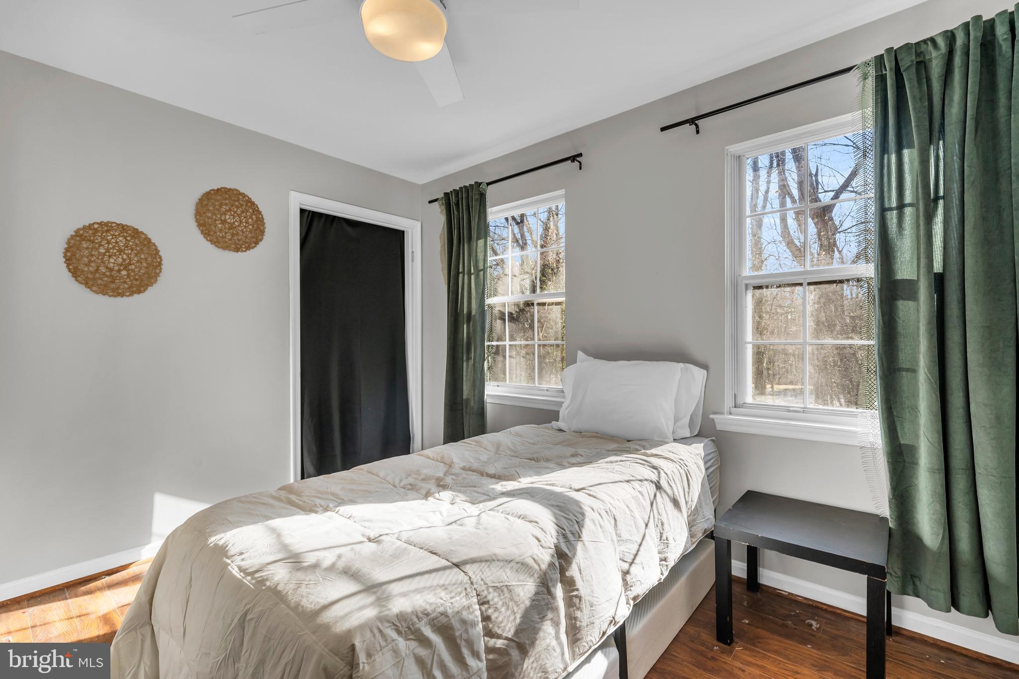 BROOKESIDE - Residential