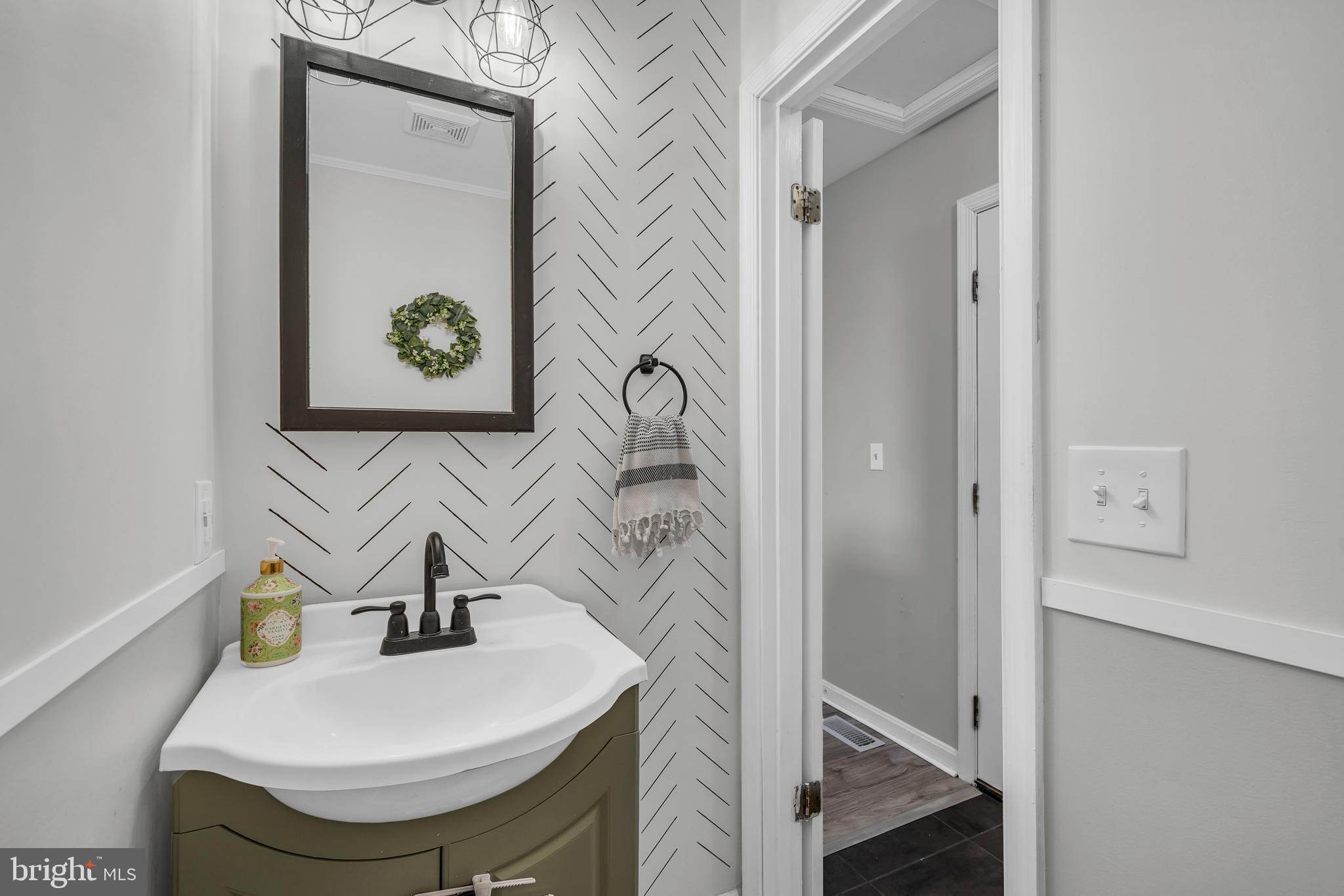 BROOKESIDE - Residential