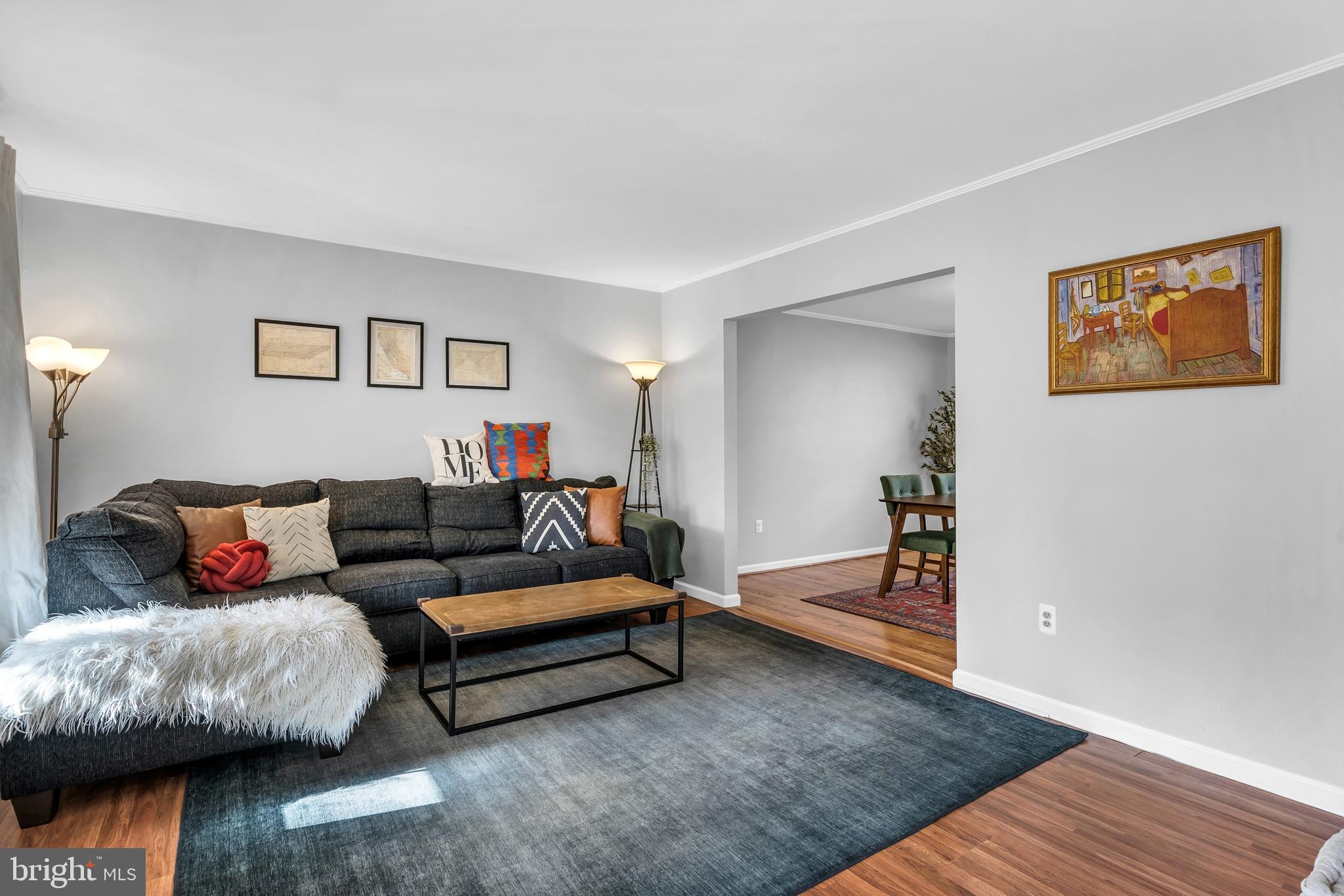 BROOKESIDE - Residential