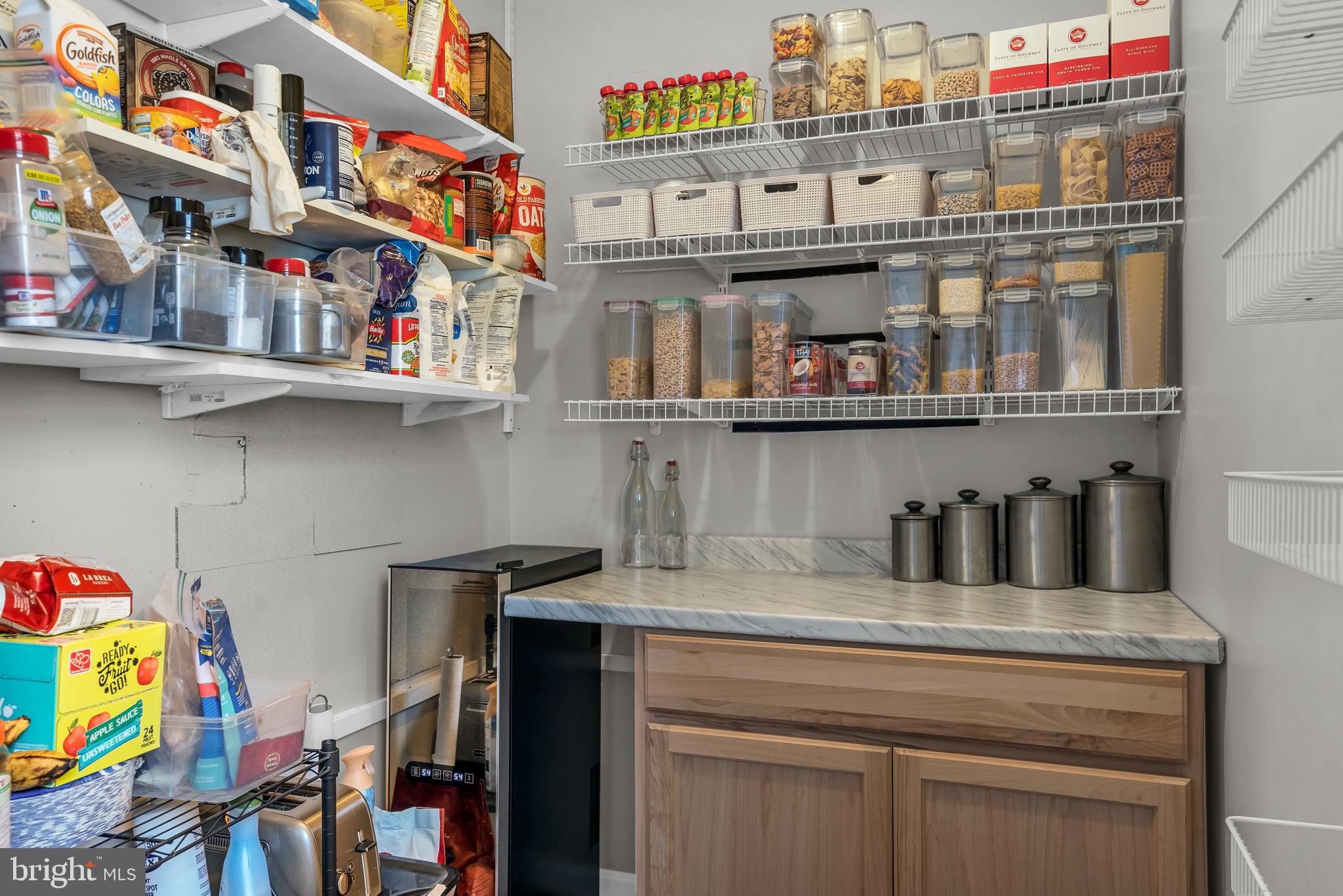 BROOKESIDE - Residential