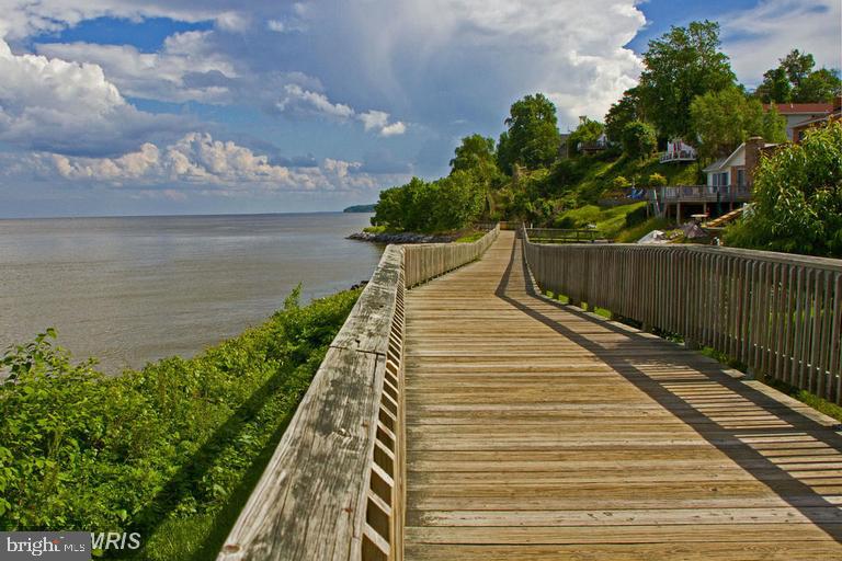 BROOKESIDE - Residential