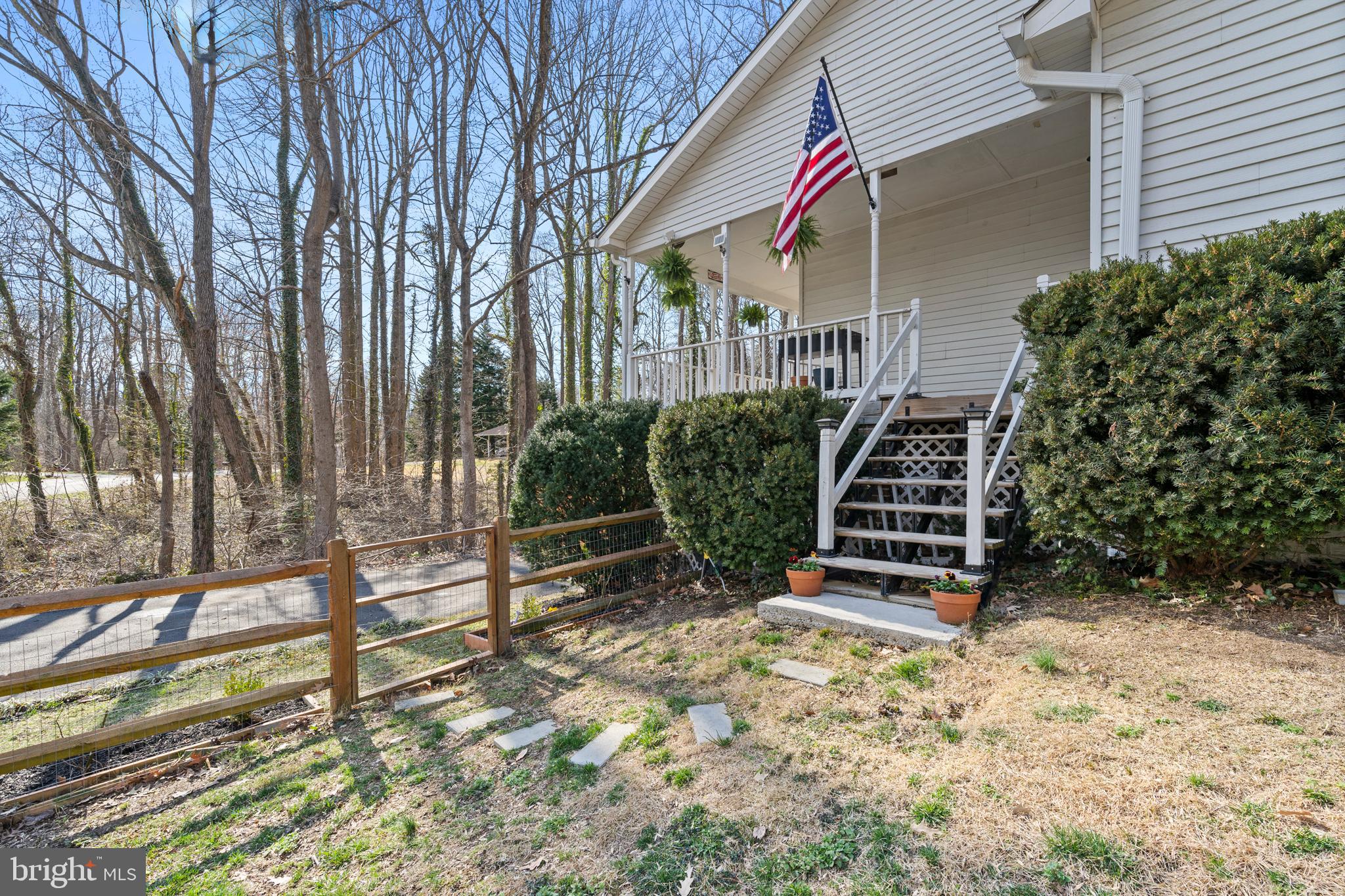 BROOKESIDE - Residential