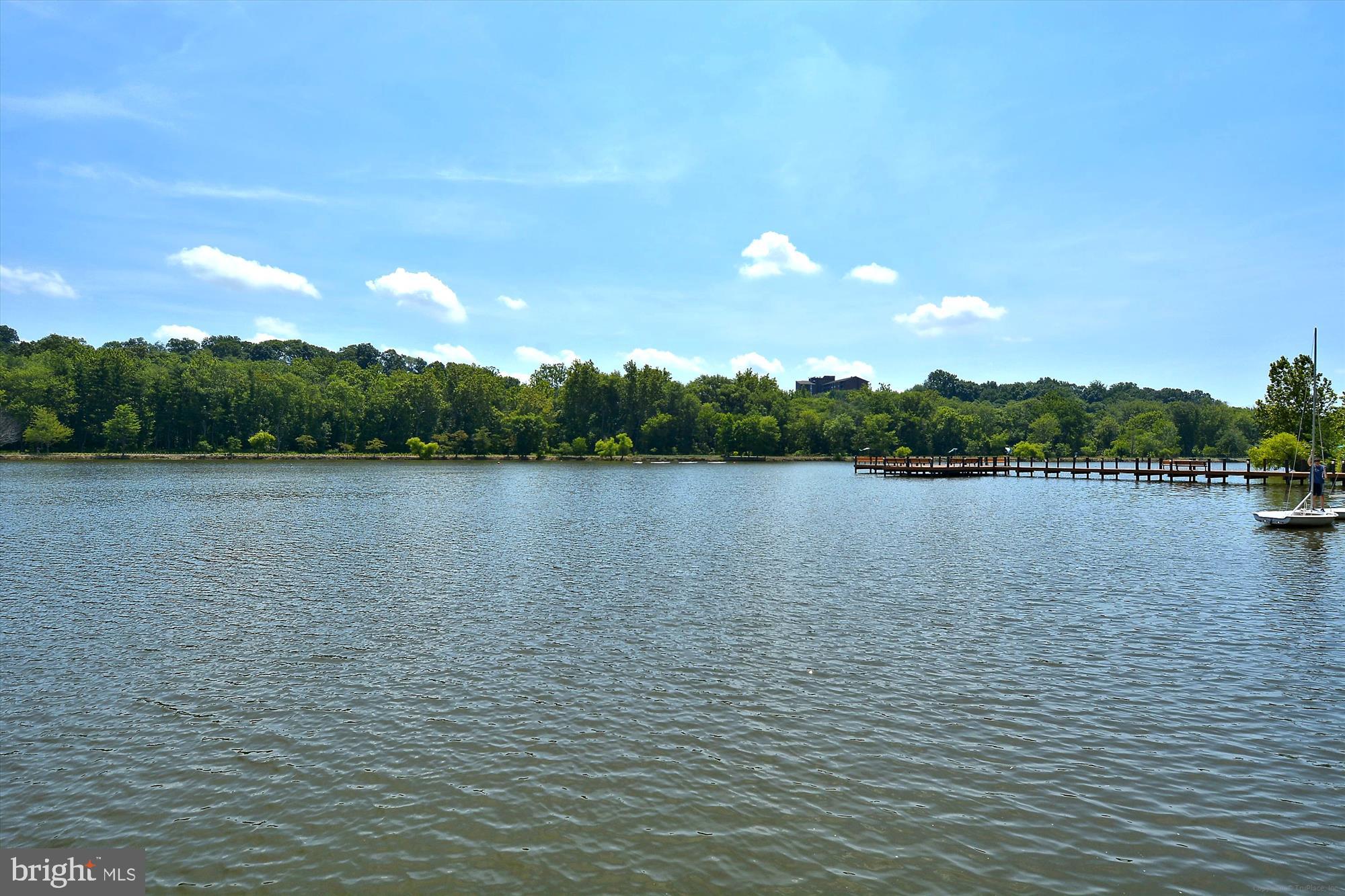 MACGILLS COMMON - Residential