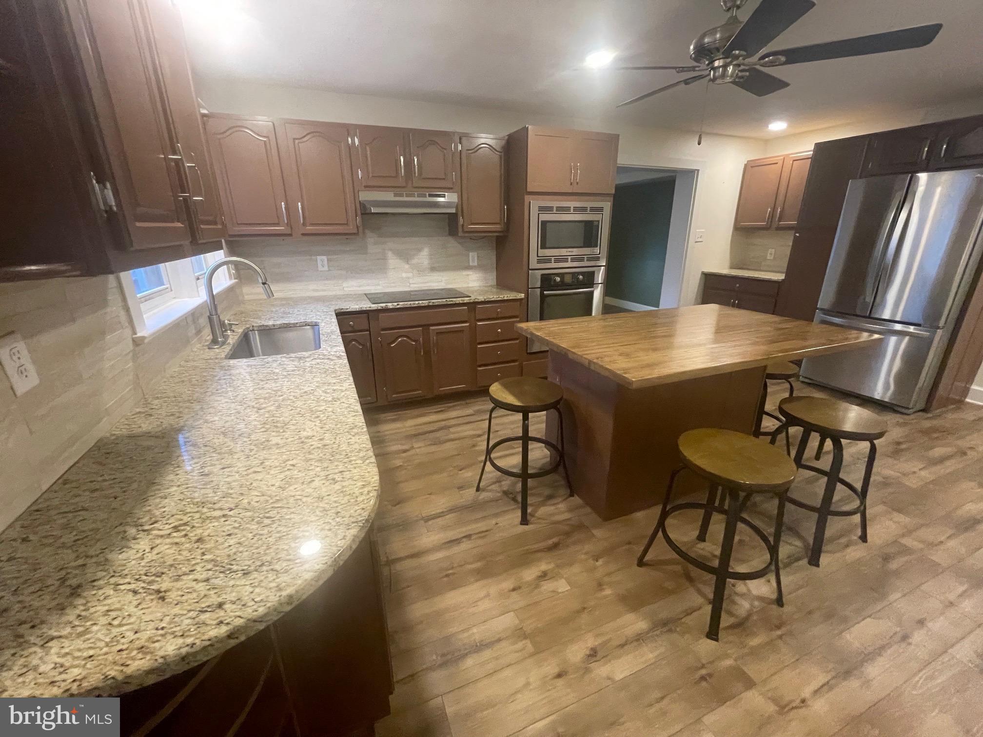 STRASBURG BOROUGH - Residential Lease