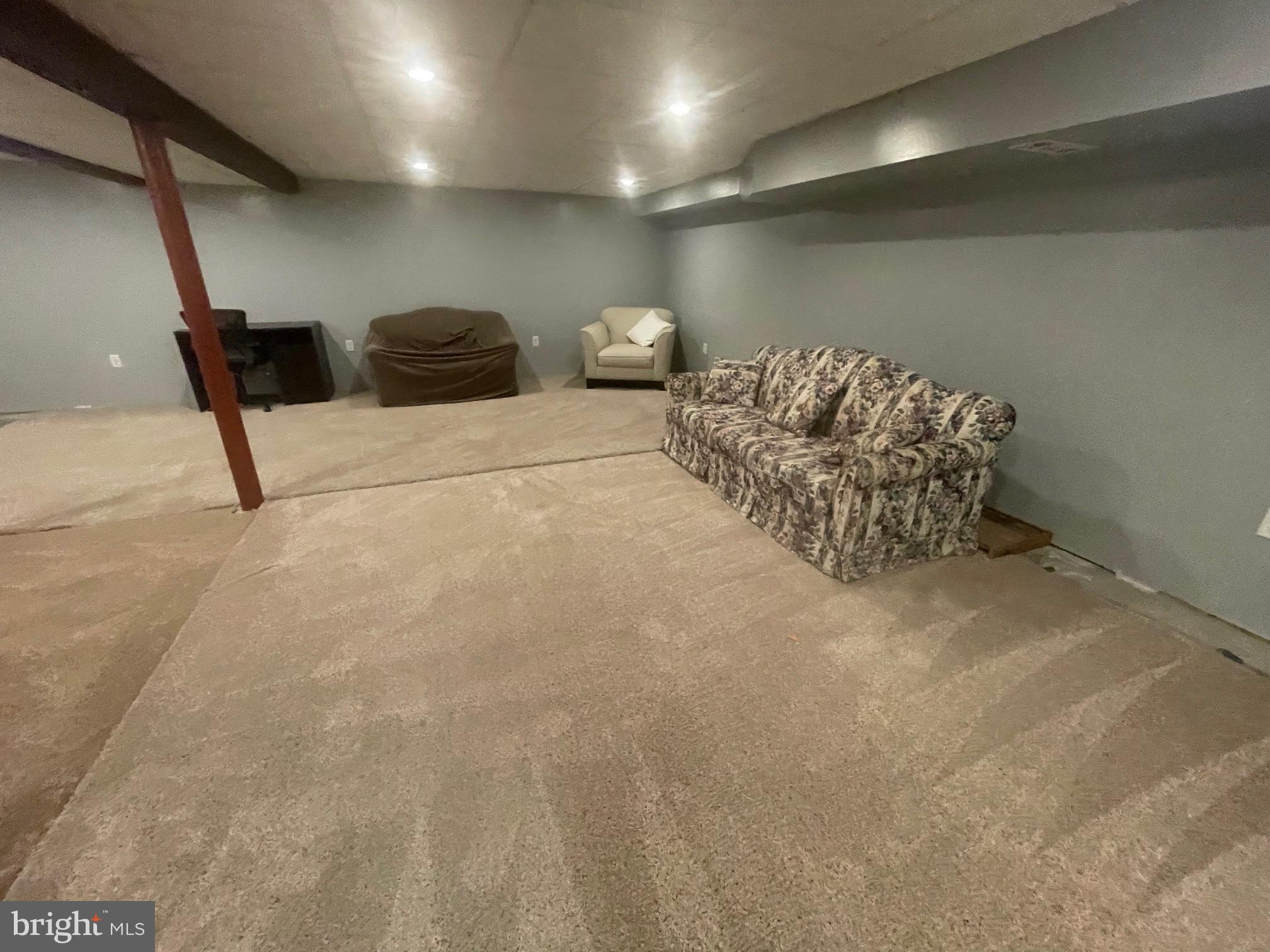 STRASBURG BOROUGH - Residential Lease