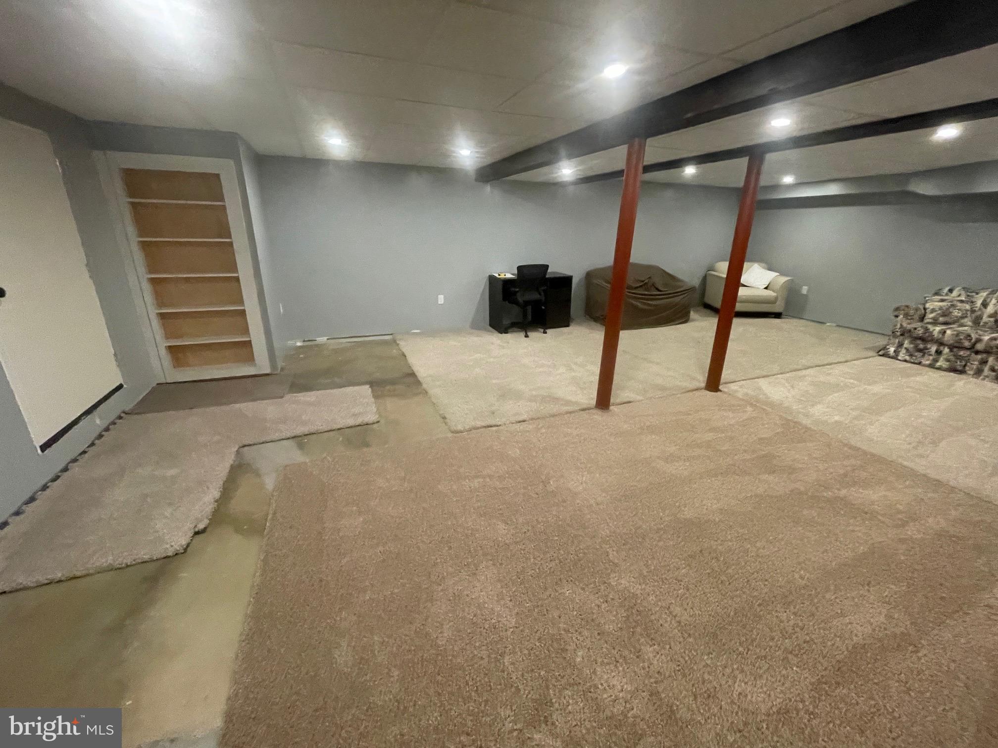 STRASBURG BOROUGH - Residential Lease