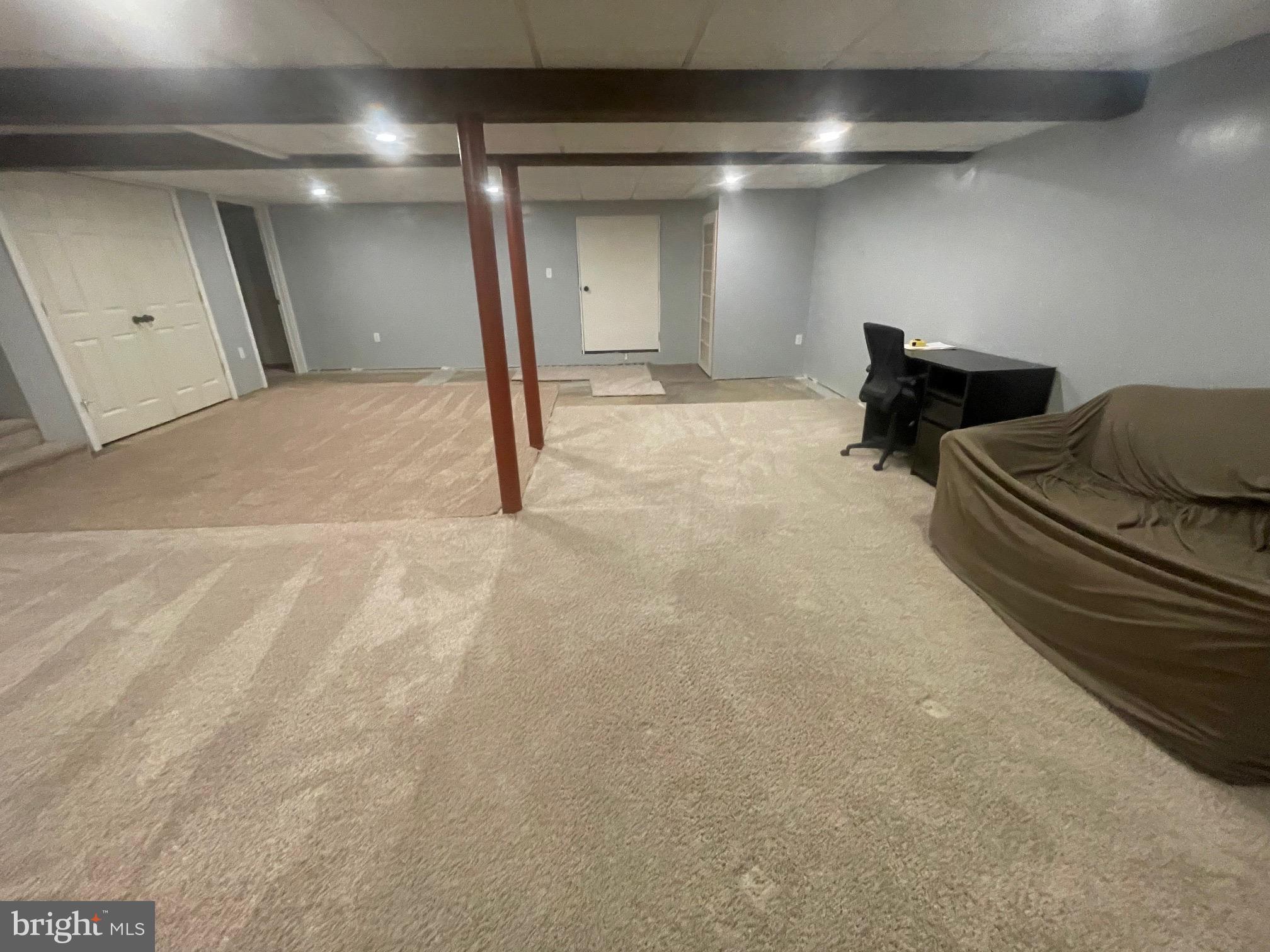 STRASBURG BOROUGH - Residential Lease