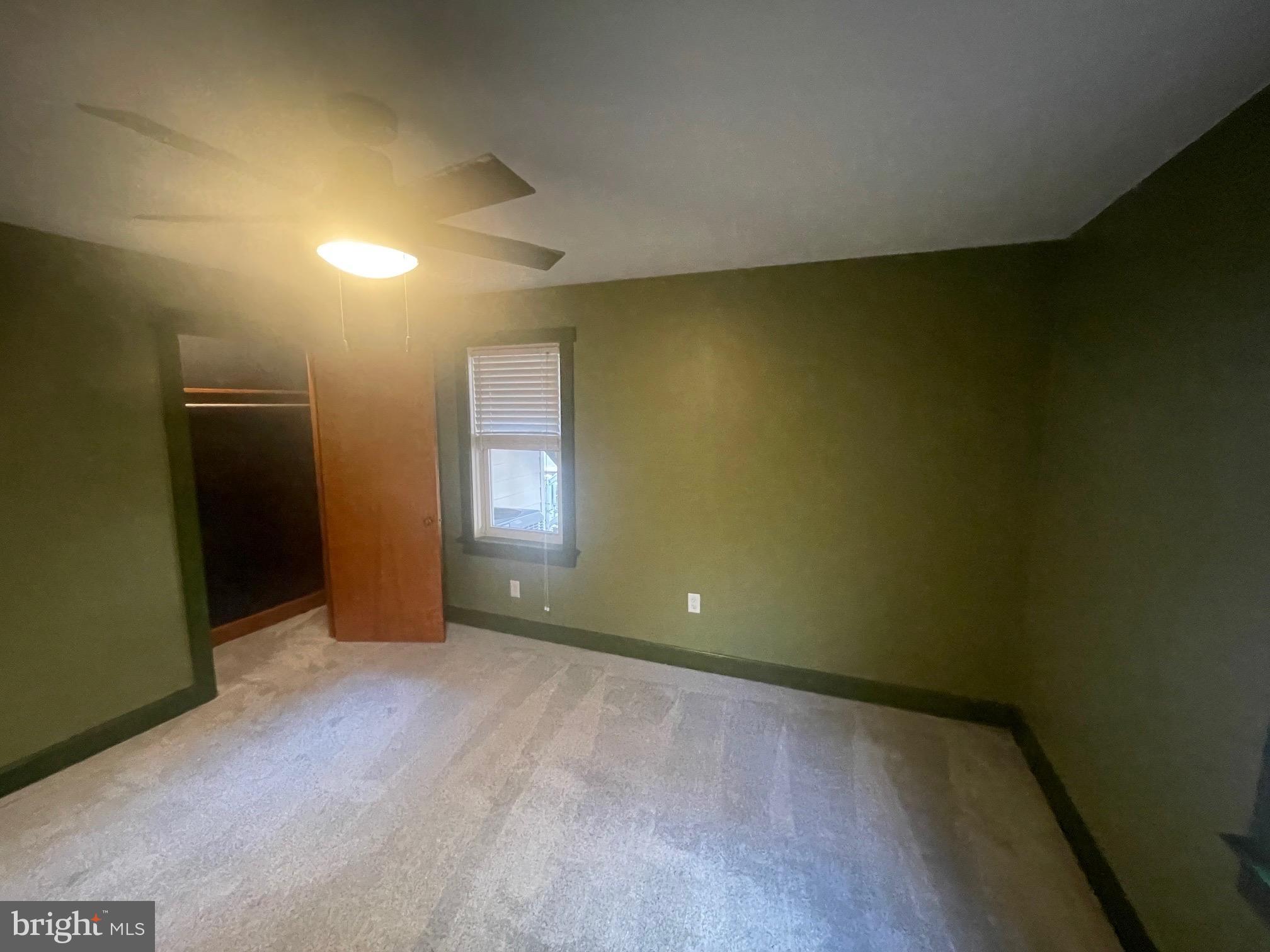 STRASBURG BOROUGH - Residential Lease