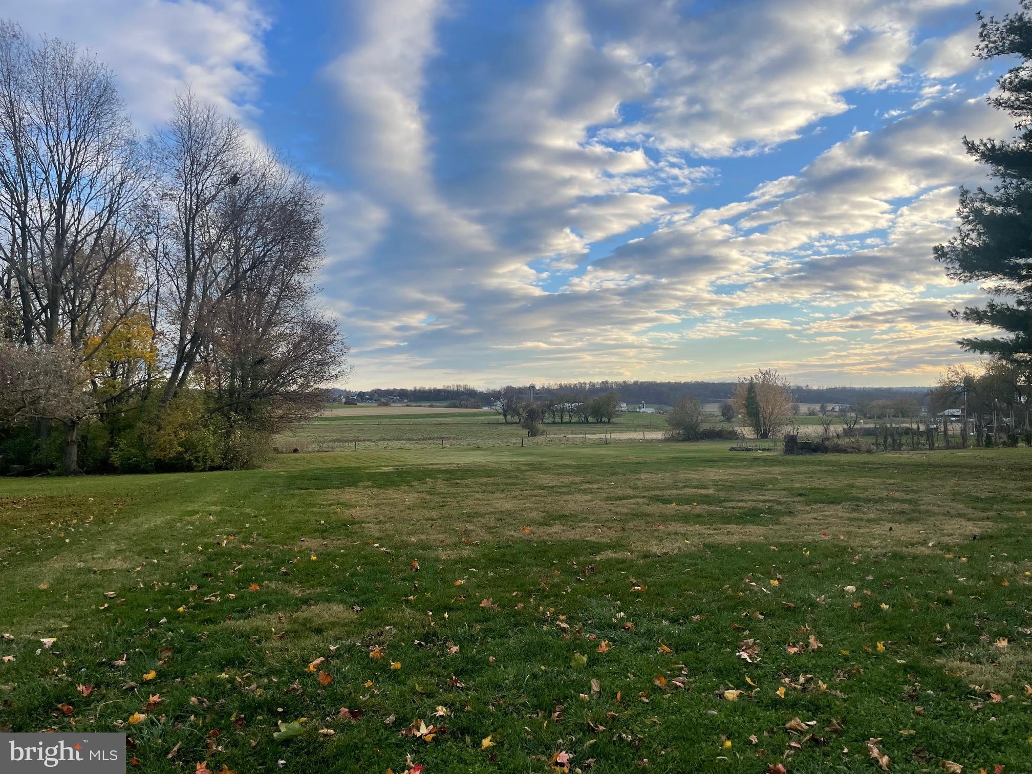 STRASBURG BOROUGH - Residential Lease