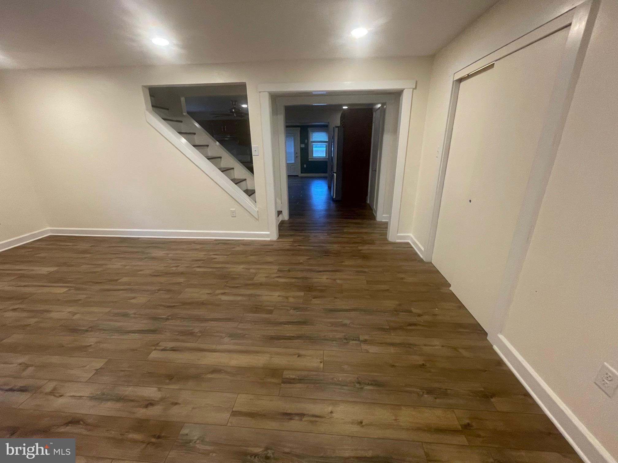 STRASBURG BOROUGH - Residential Lease