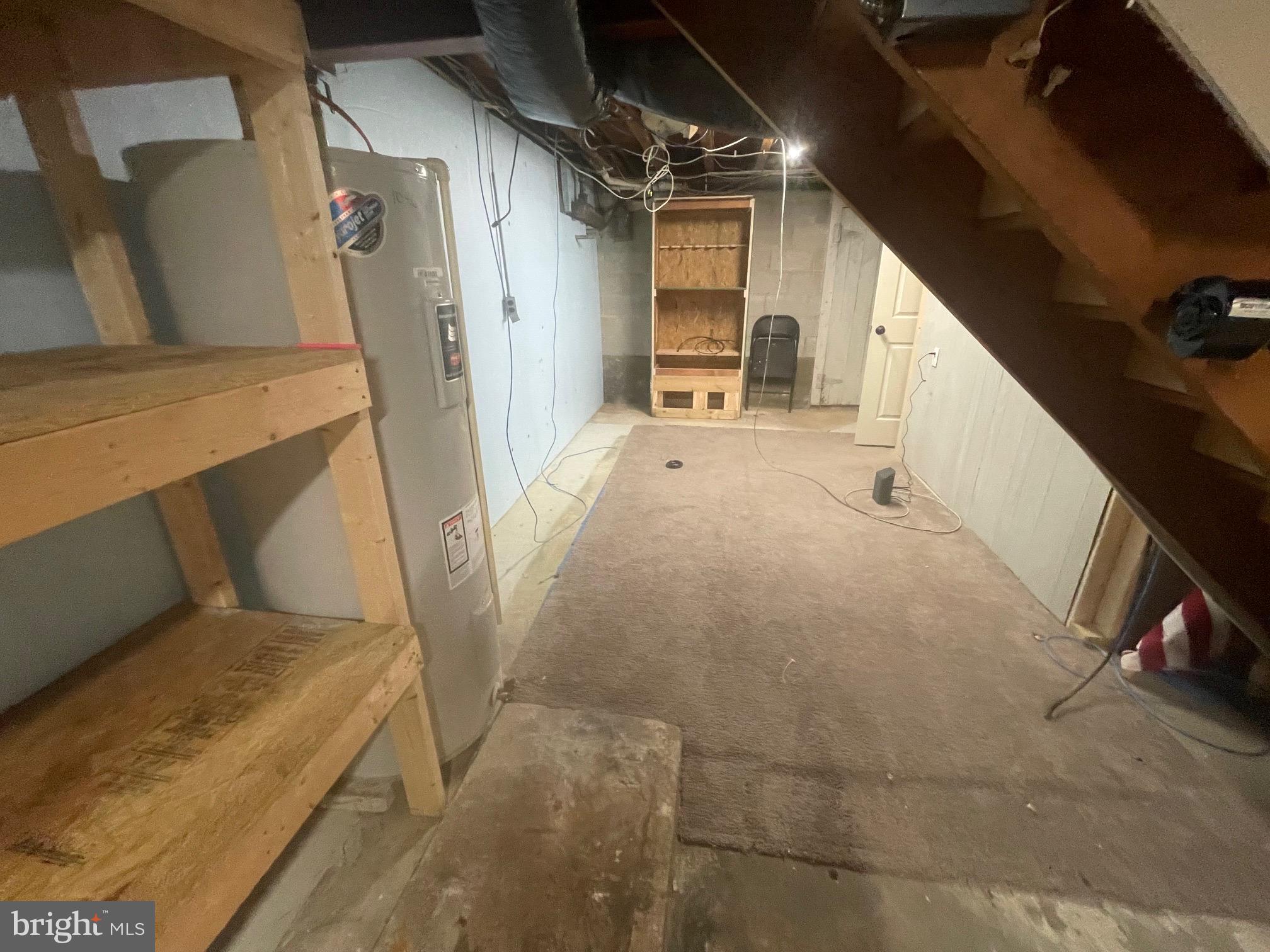 STRASBURG BOROUGH - Residential Lease