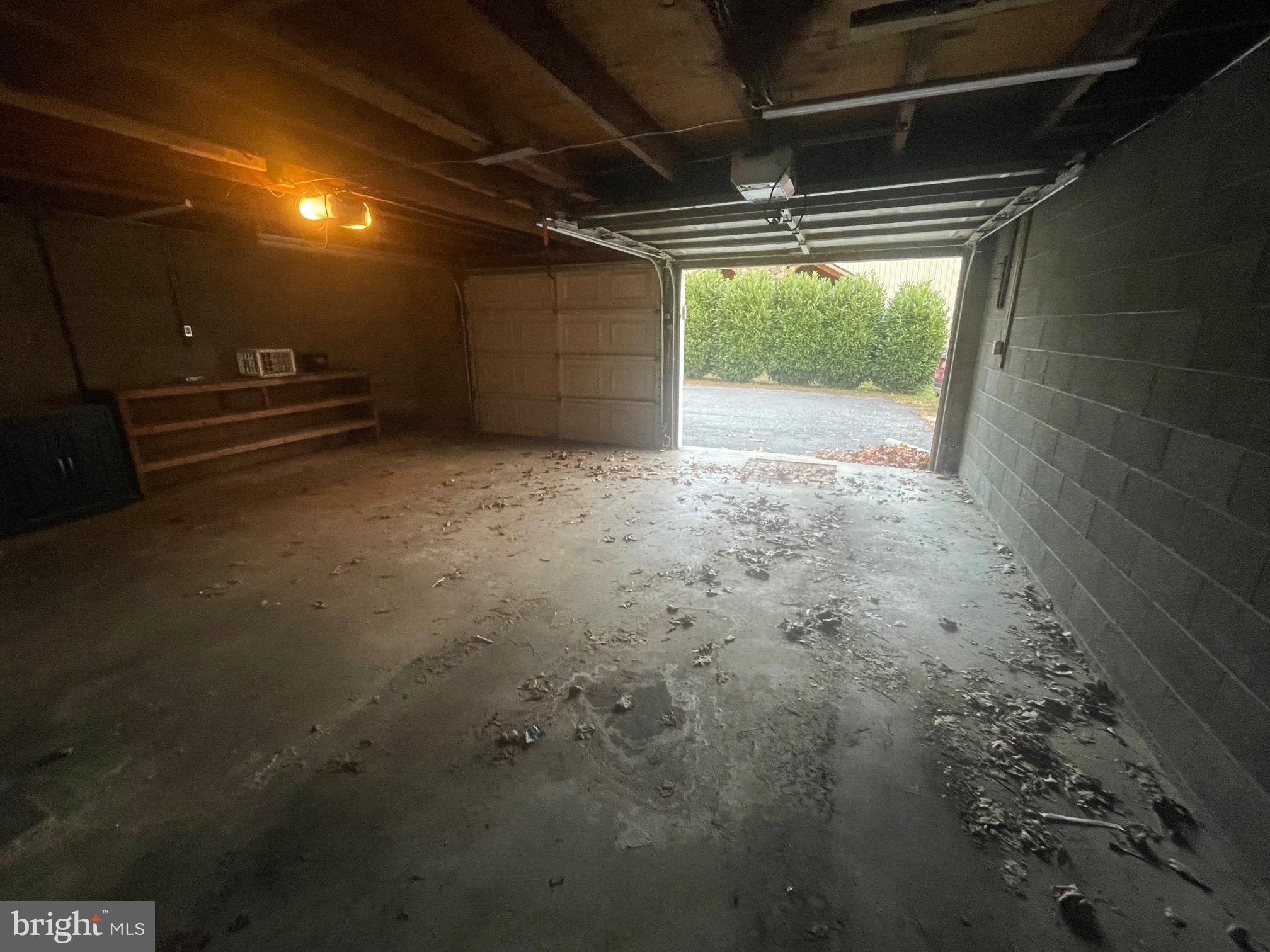 STRASBURG BOROUGH - Residential Lease