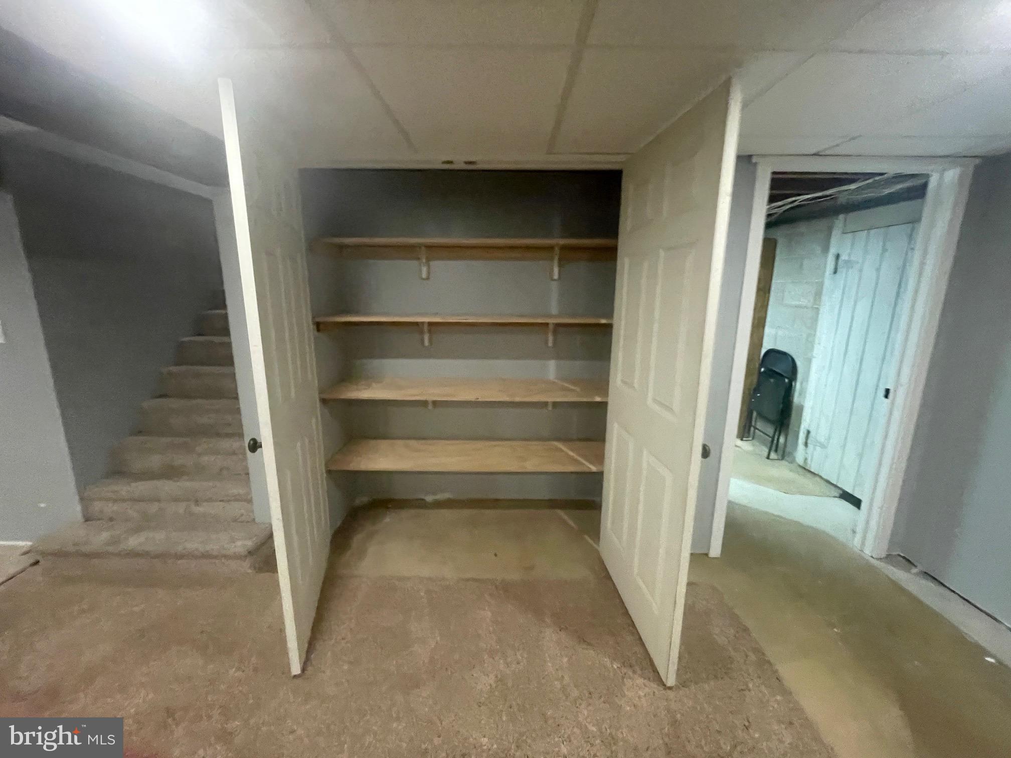 STRASBURG BOROUGH - Residential Lease