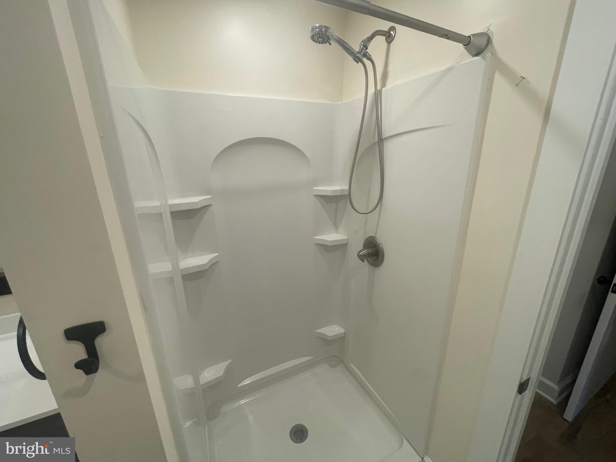 STRASBURG BOROUGH - Residential Lease