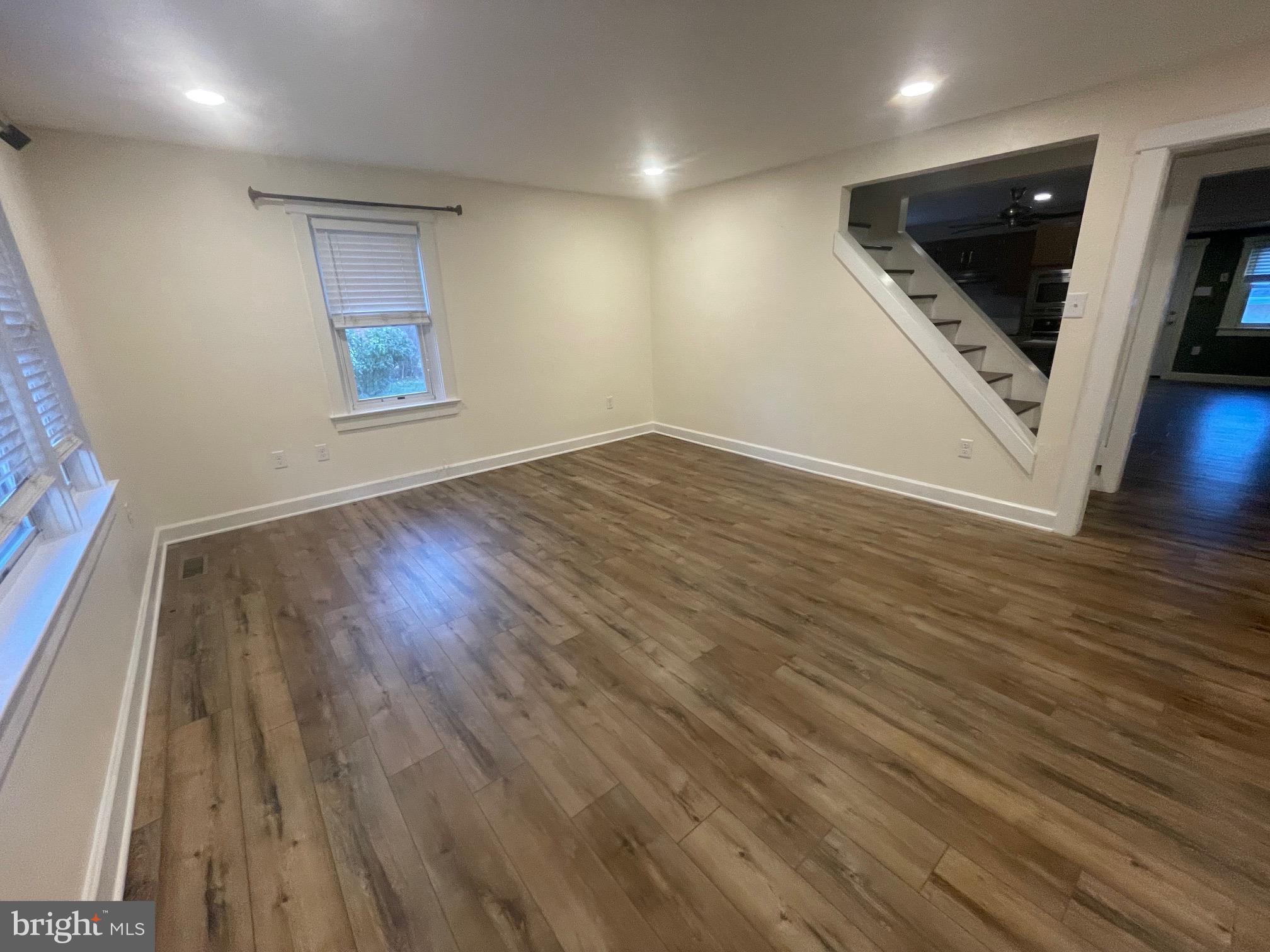 STRASBURG BOROUGH - Residential Lease