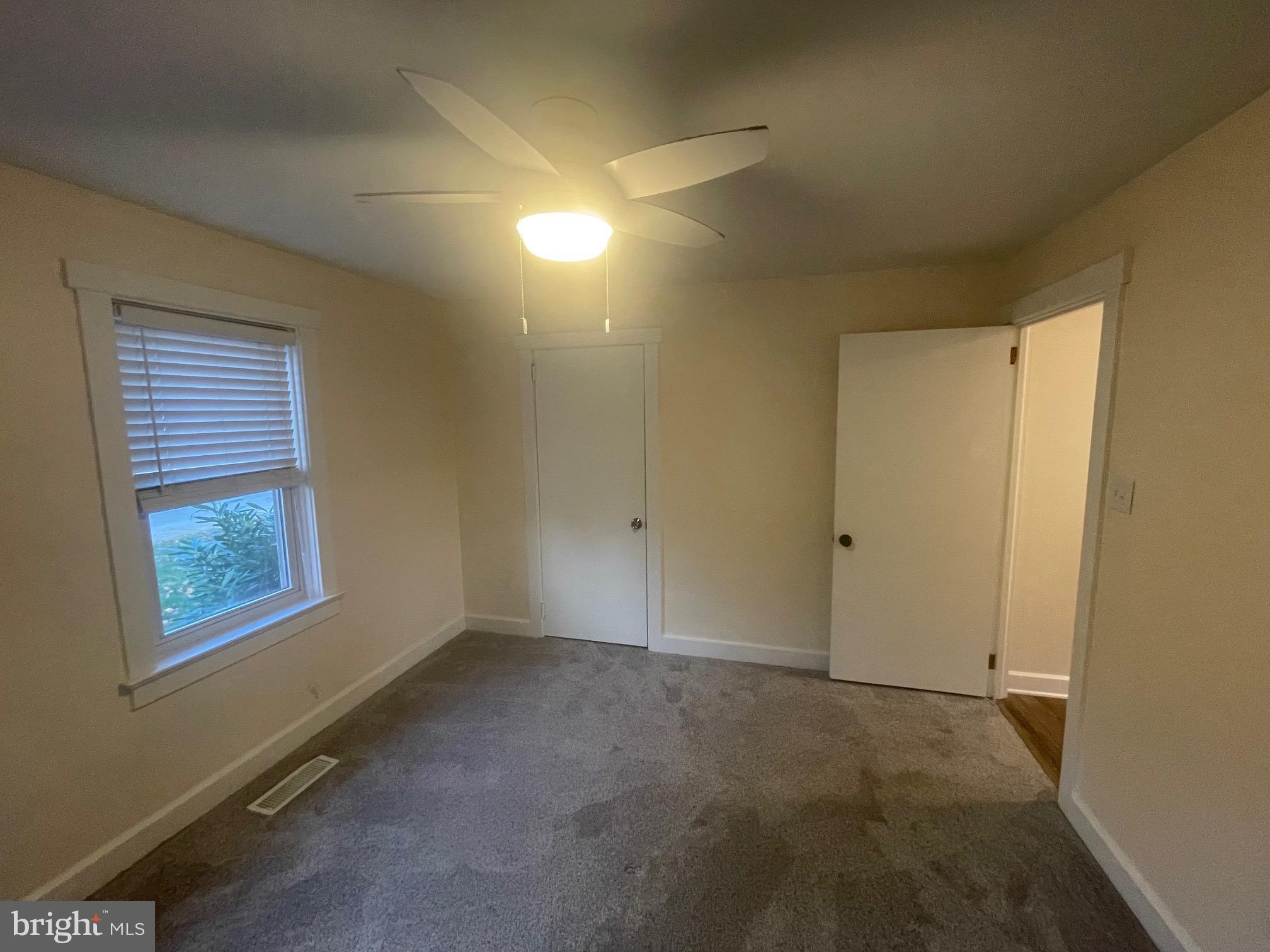 STRASBURG BOROUGH - Residential Lease