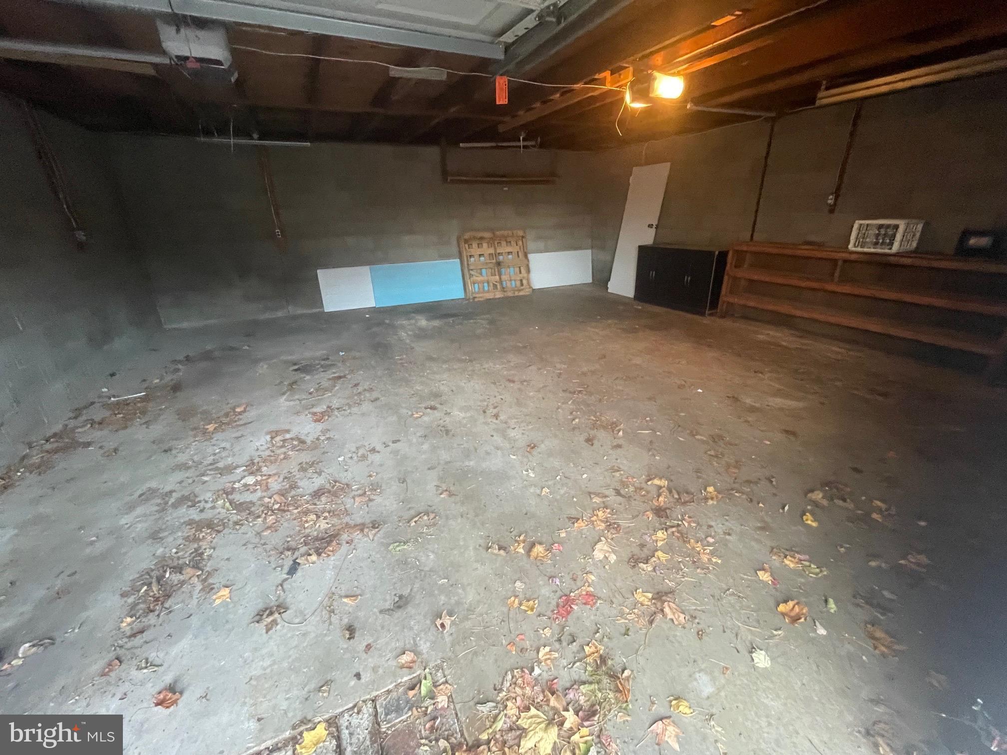 STRASBURG BOROUGH - Residential Lease