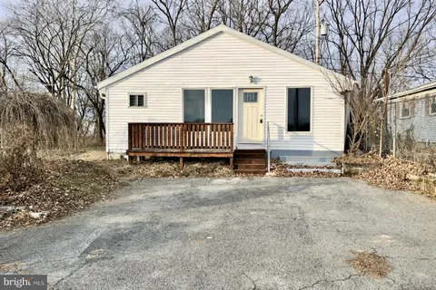 35 Berkley Park Road, Reading, PA MLS: PABK2061888