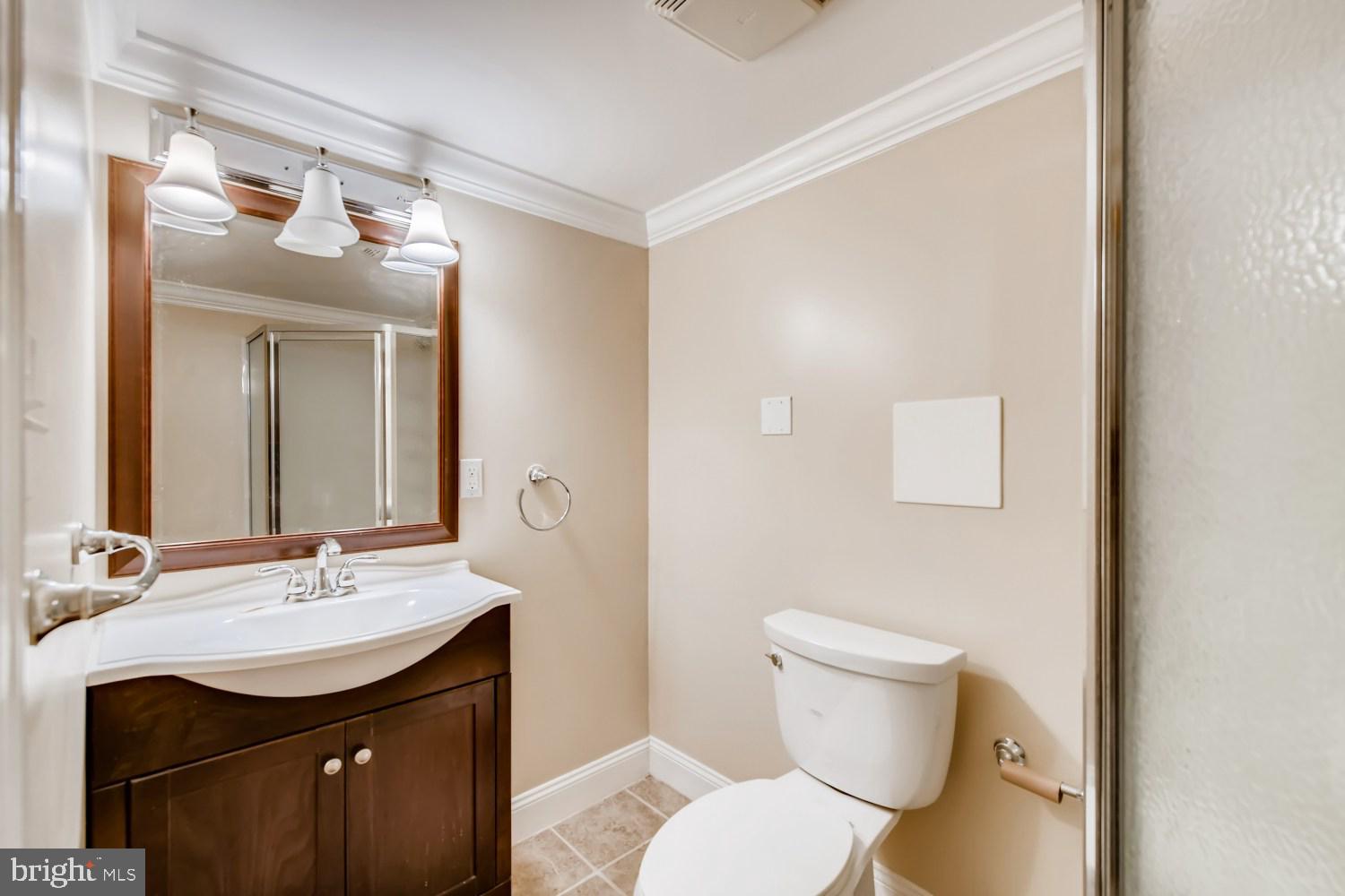 HAMILTON HEIGHTS - Residential