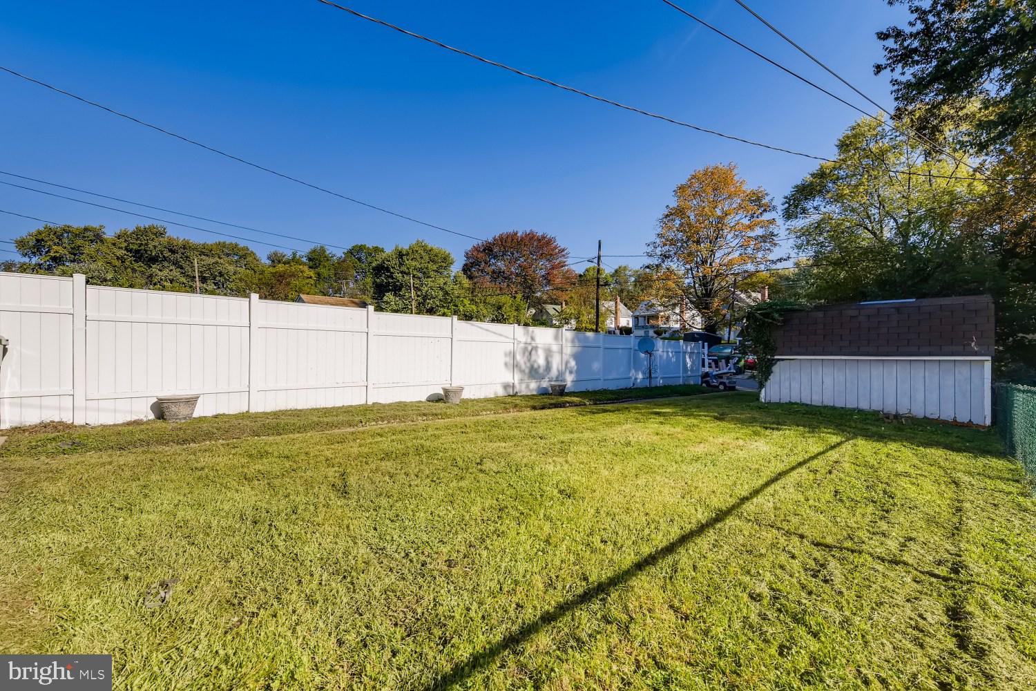 HAMILTON HEIGHTS - Residential