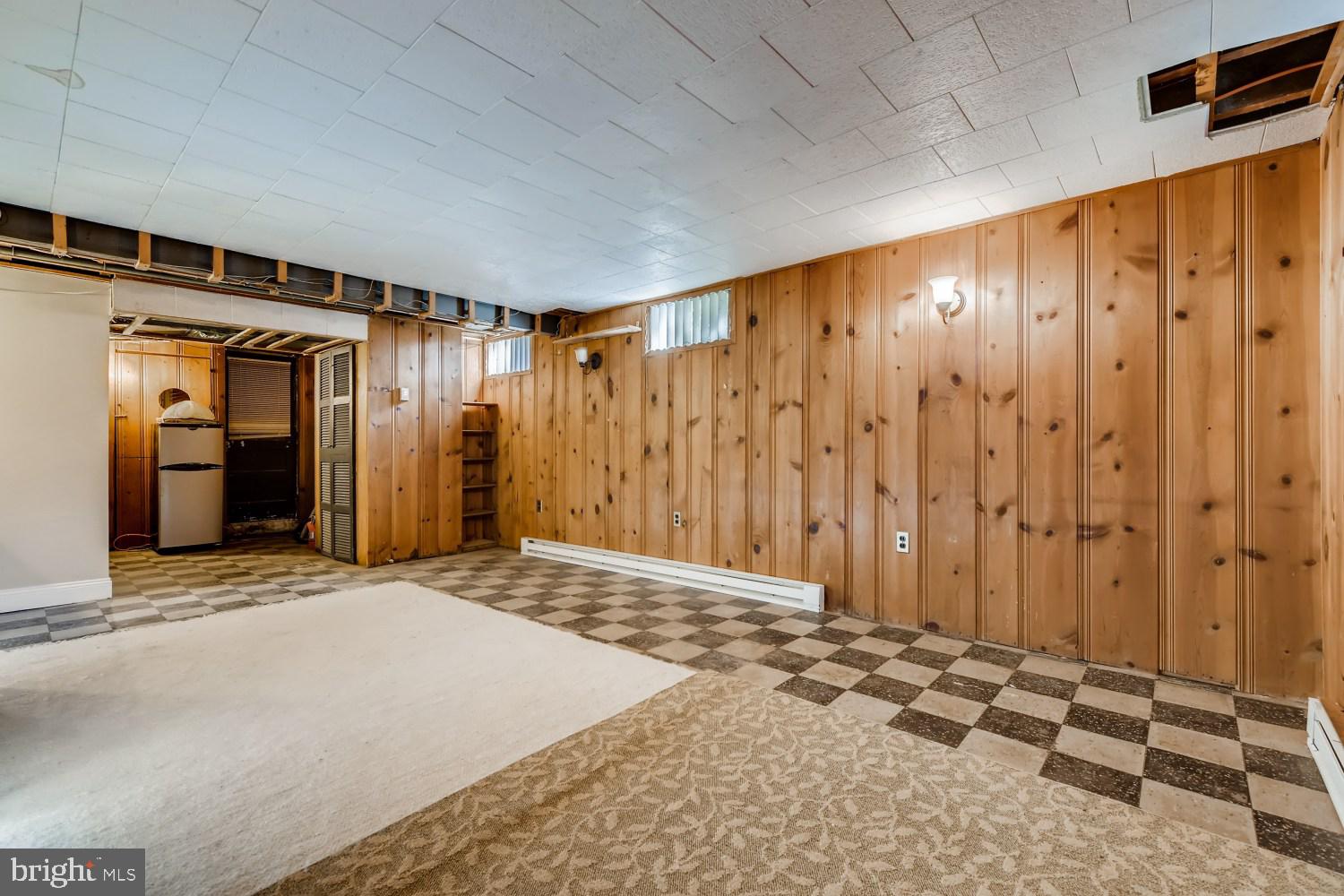 HAMILTON HEIGHTS - Residential