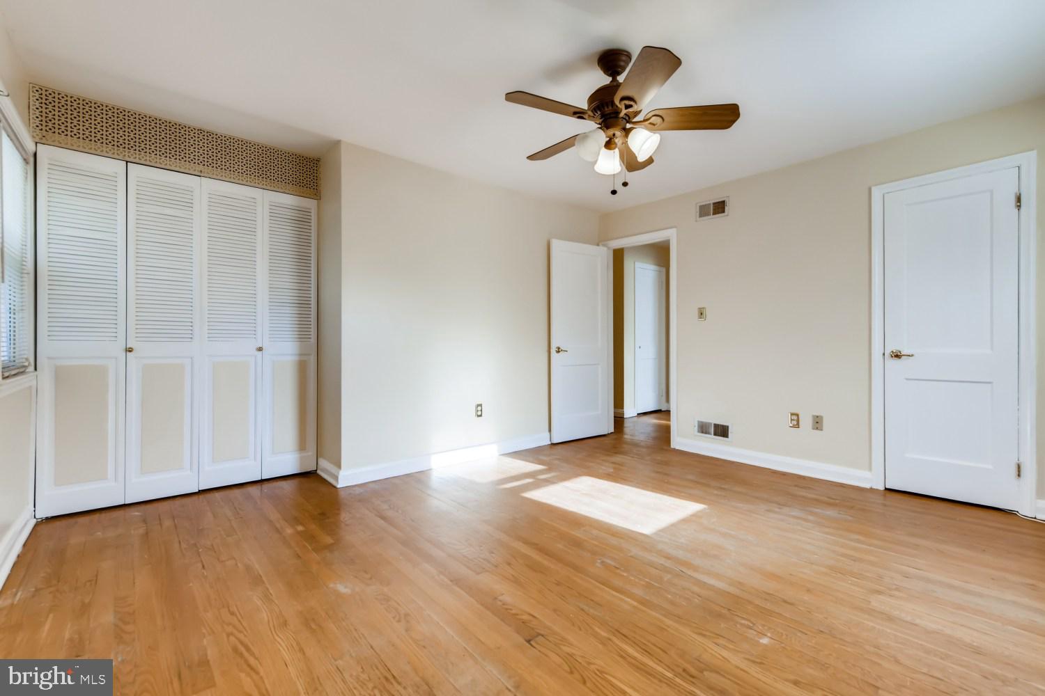 HAMILTON HEIGHTS - Residential