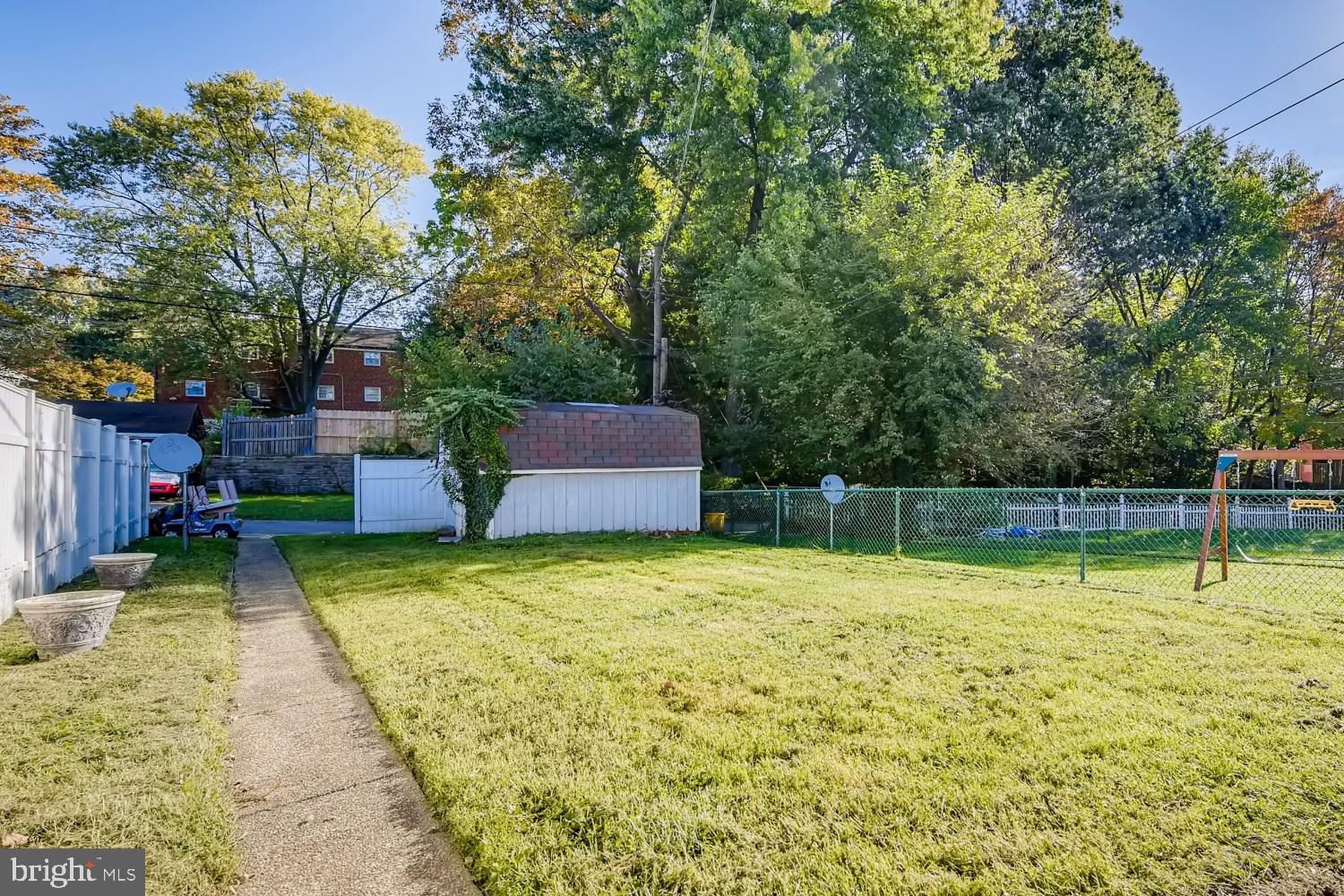 HAMILTON HEIGHTS - Residential