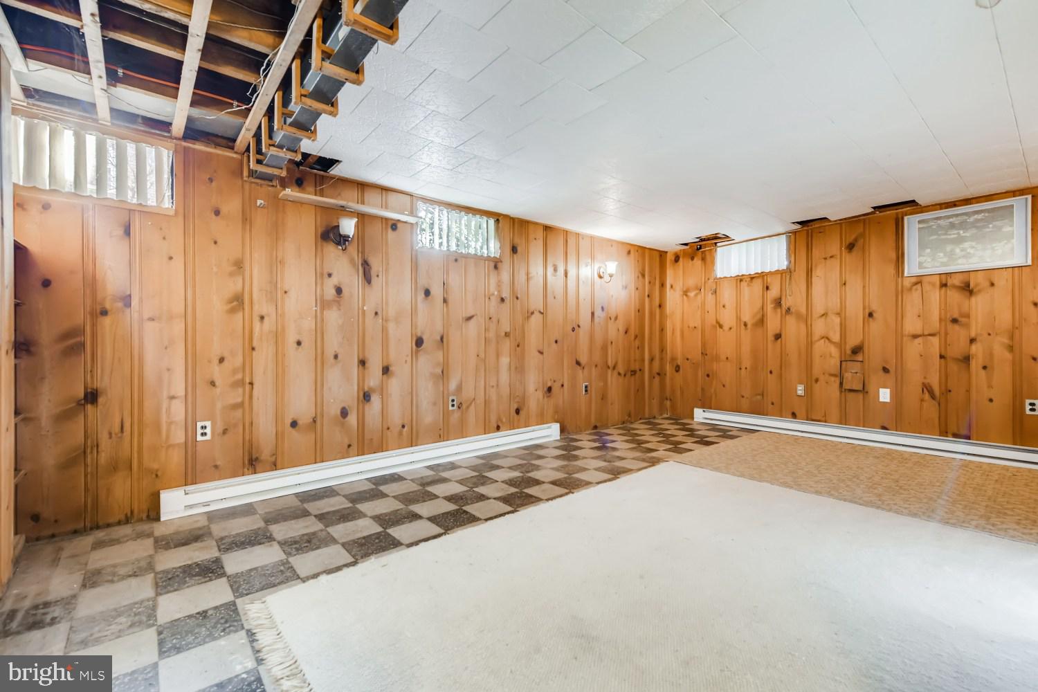 HAMILTON HEIGHTS - Residential