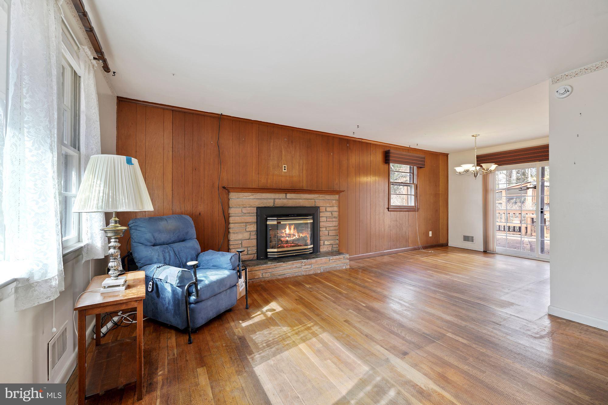 J O DAVIS - Residential