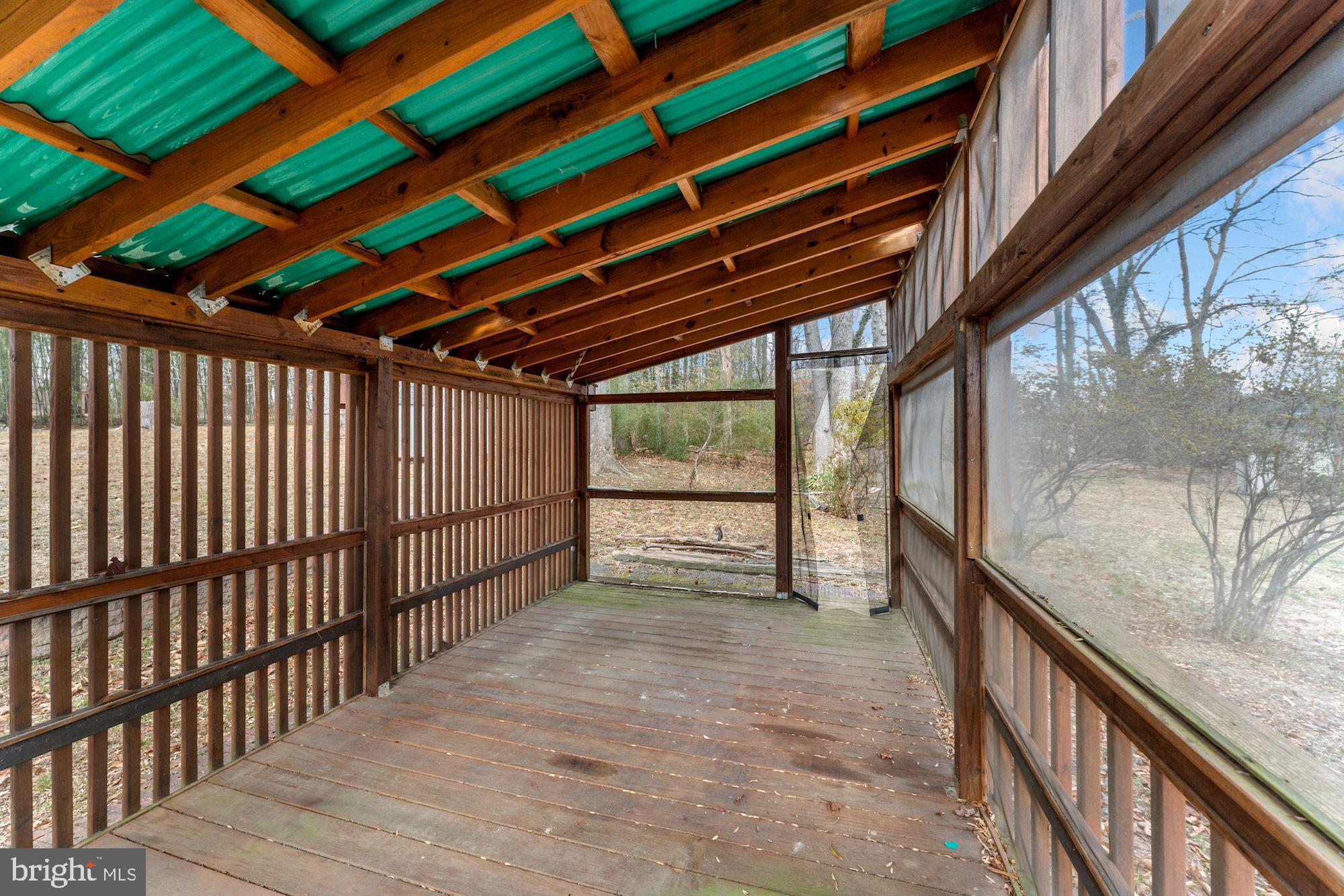 J O DAVIS - Residential