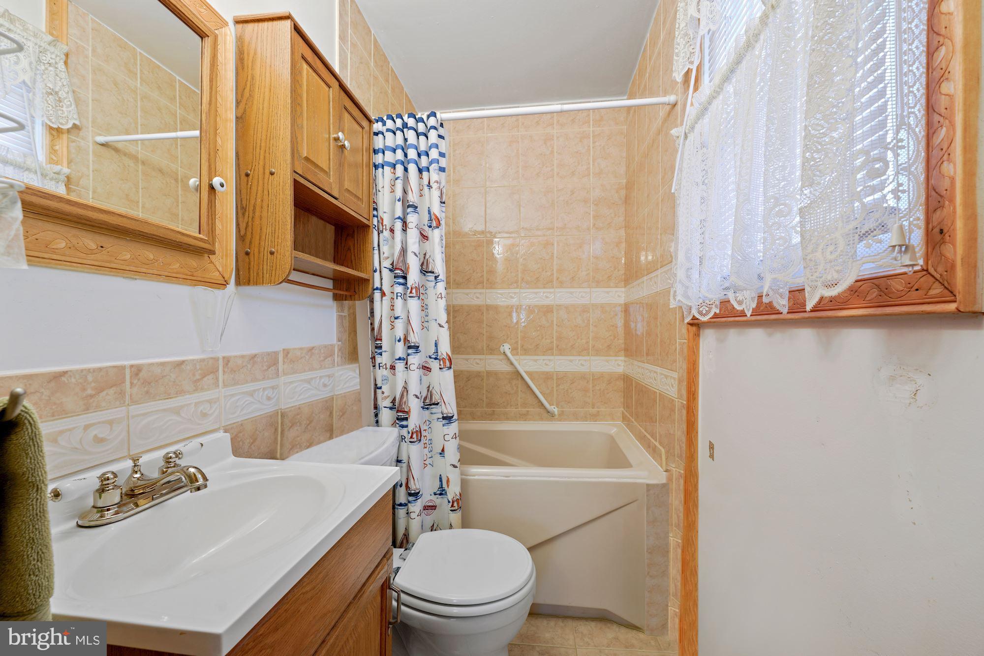 J O DAVIS - Residential