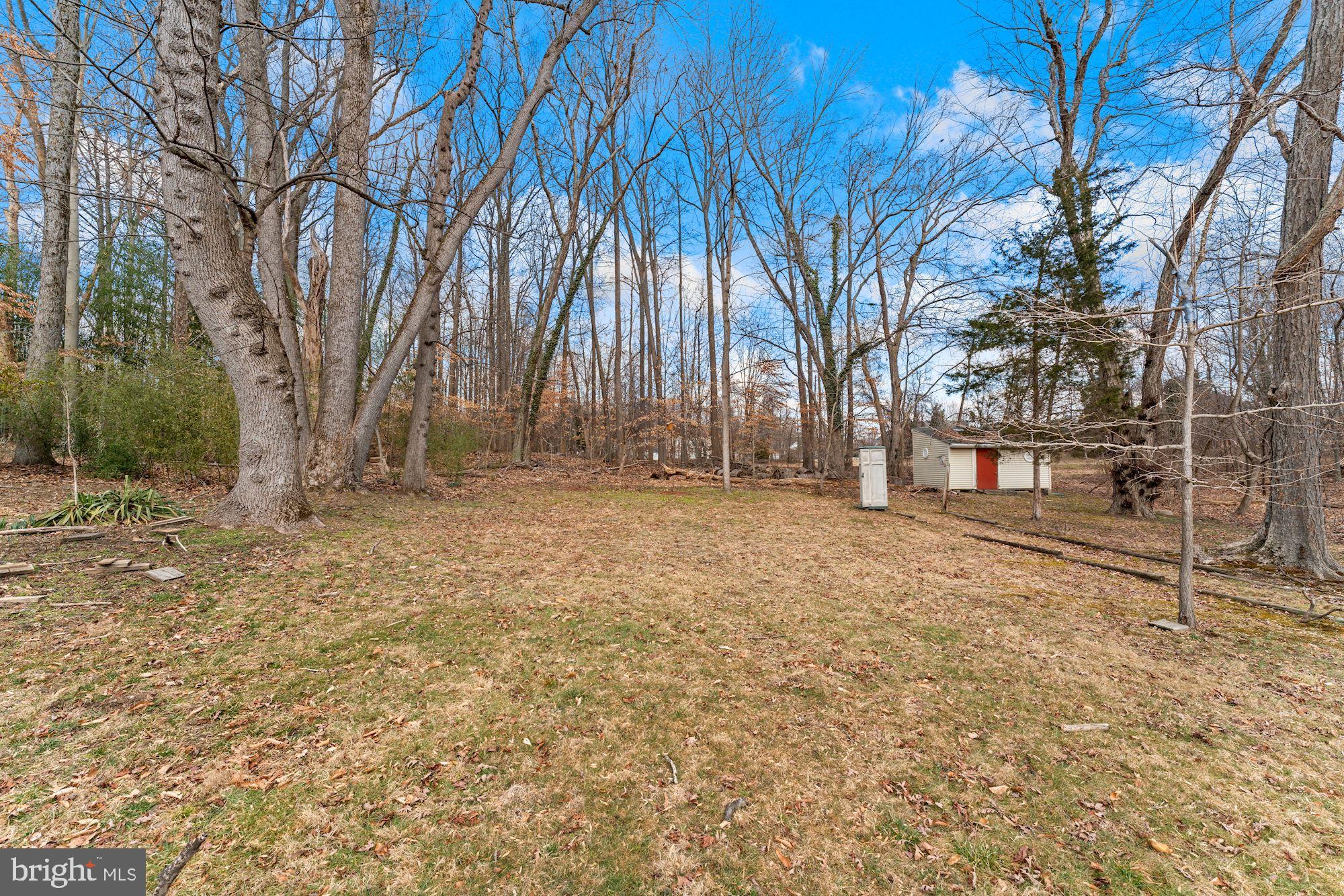 J O DAVIS - Residential