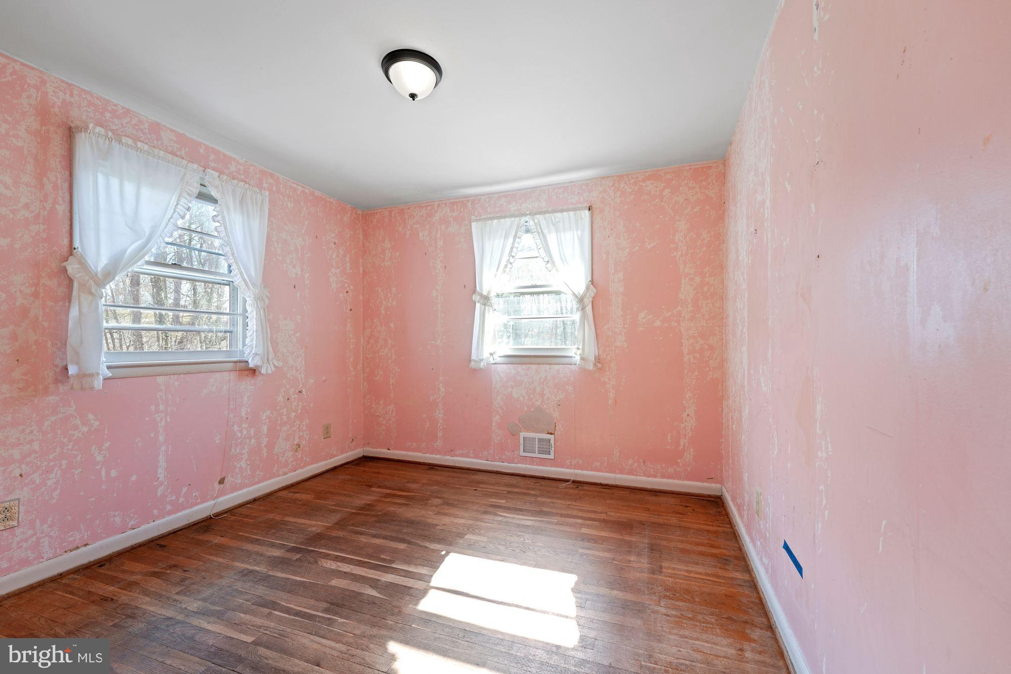 J O DAVIS - Residential