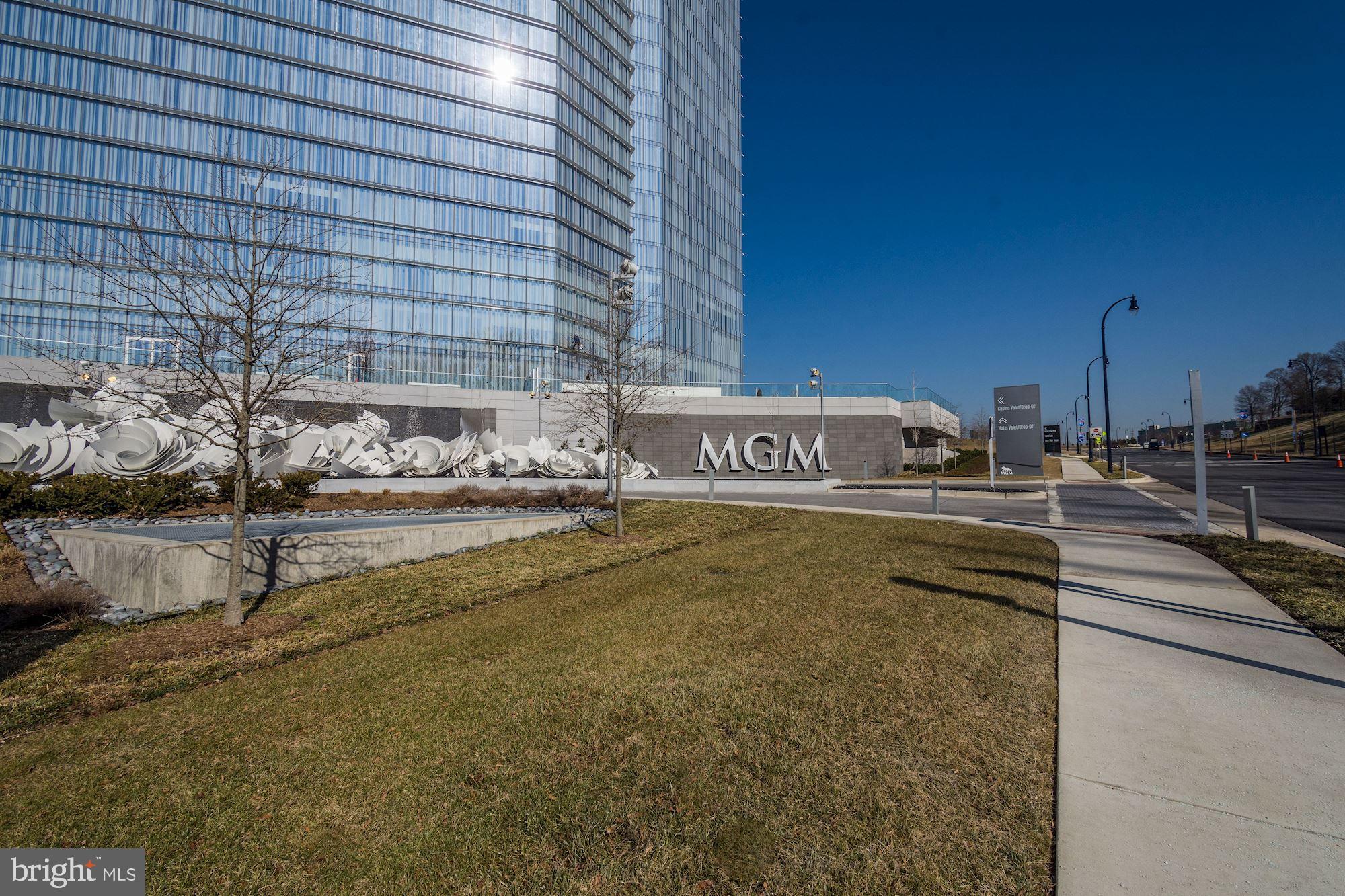 J O DAVIS - Residential