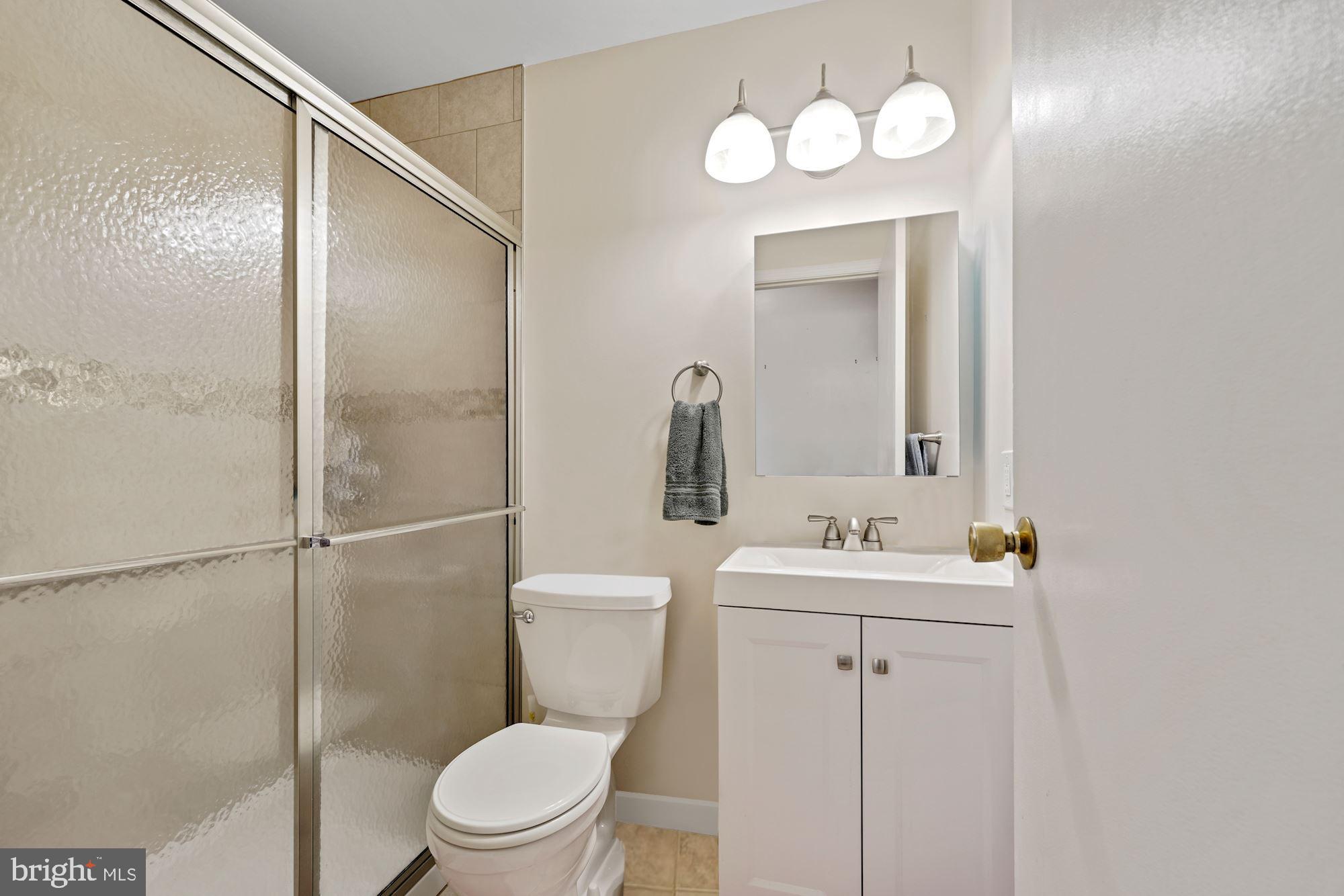 J O DAVIS - Residential