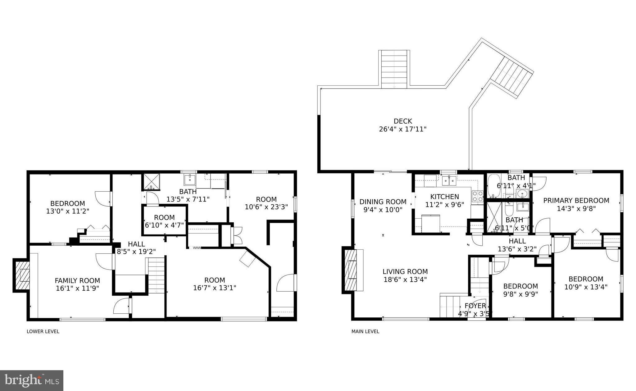J O DAVIS - Residential