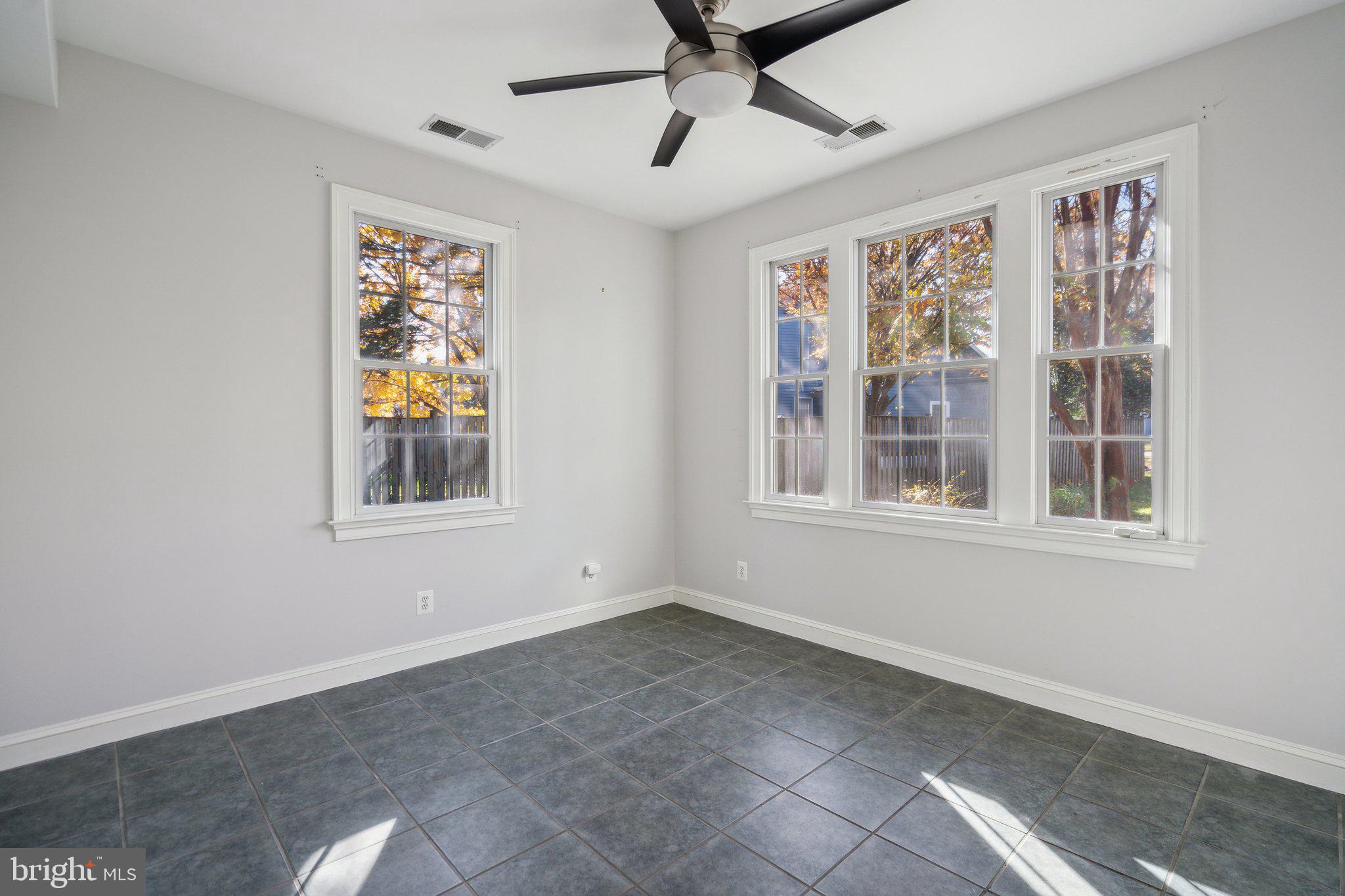 WOODMILL ESTATES - Residential Lease