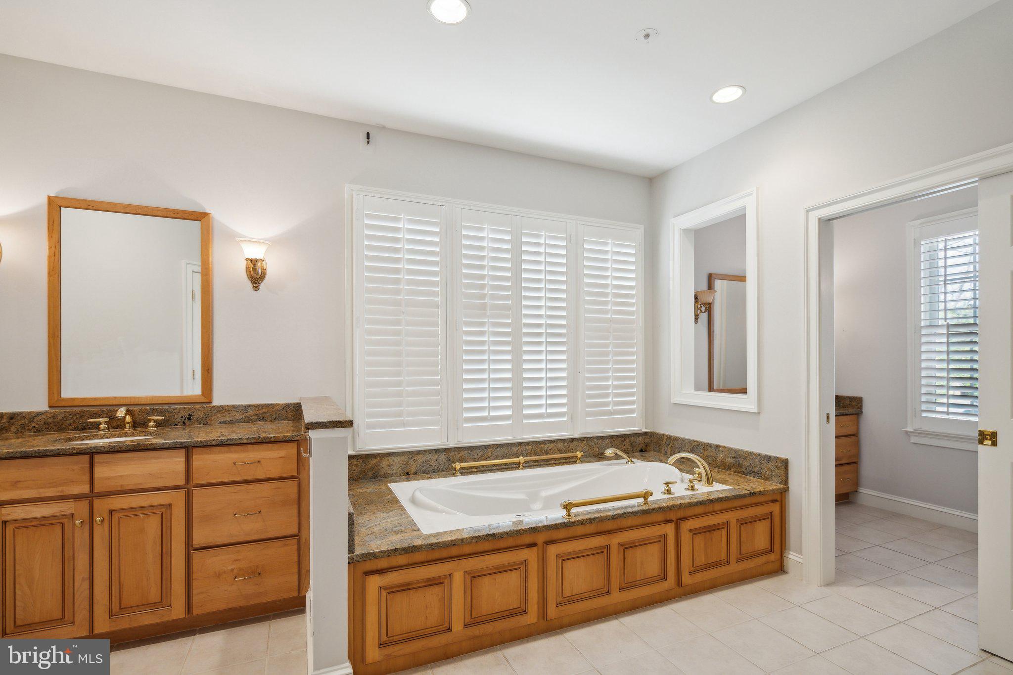 WOODMILL ESTATES - Residential Lease