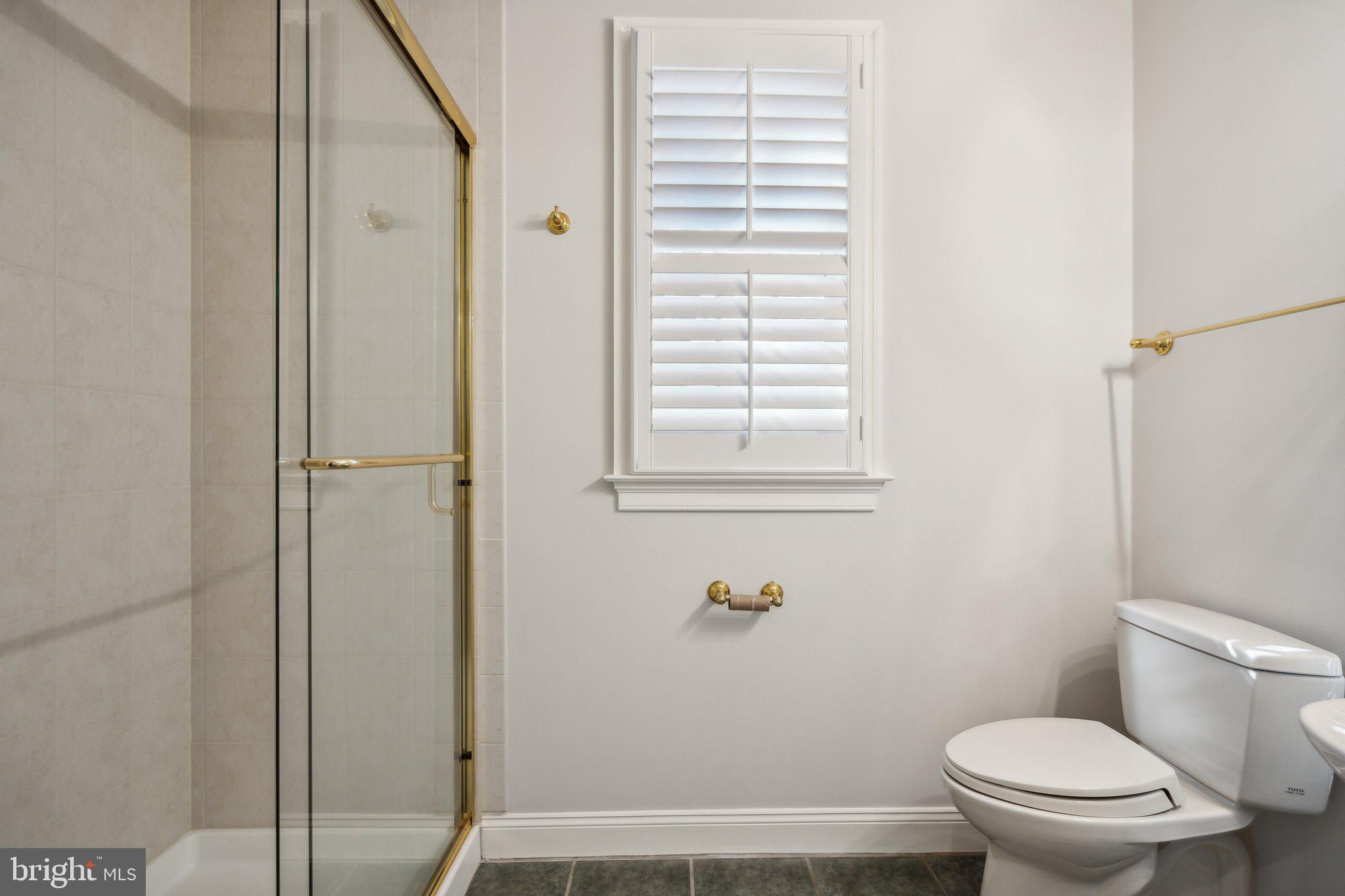 WOODMILL ESTATES - Residential Lease