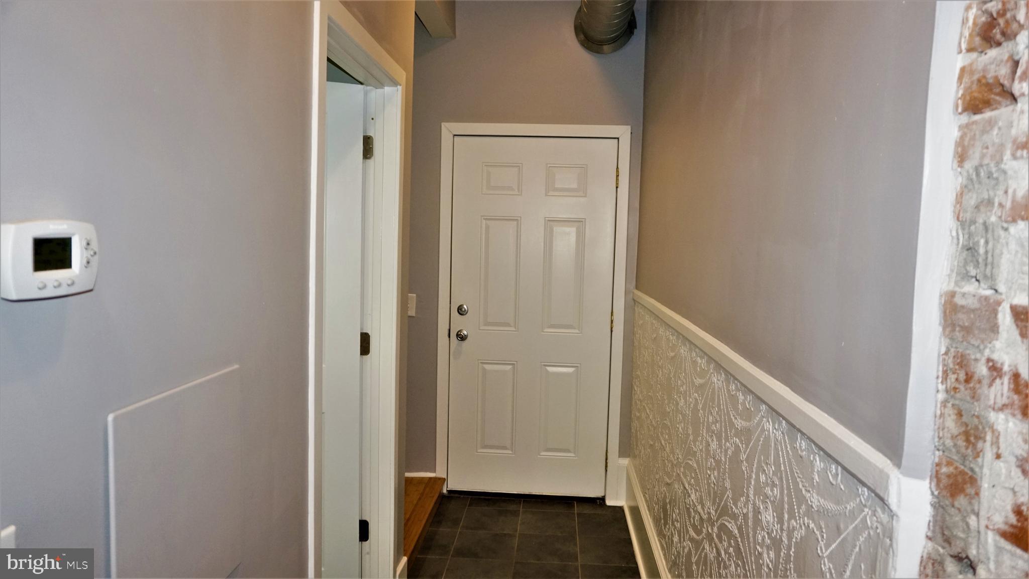 NORTHERN LIBERTIES - Residential Lease