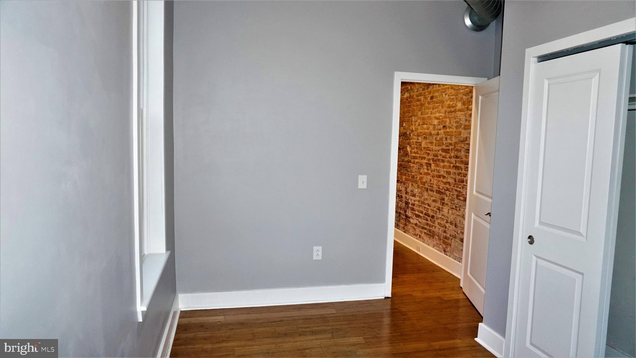 NORTHERN LIBERTIES - Residential Lease