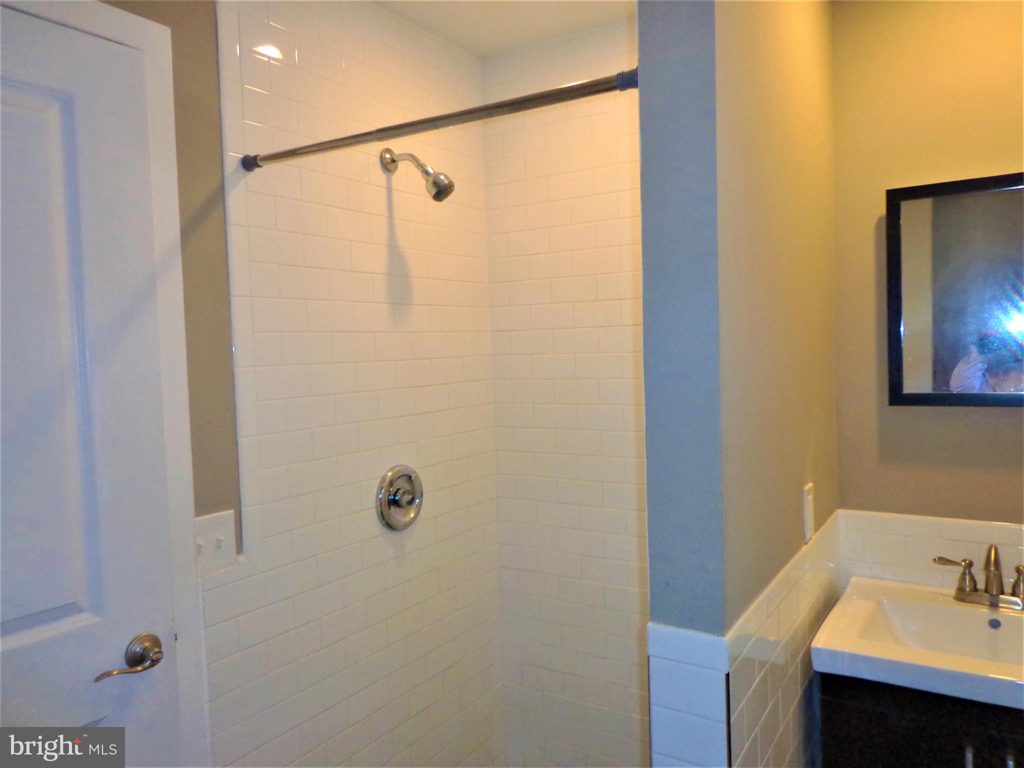 NORTHERN LIBERTIES - Residential Lease