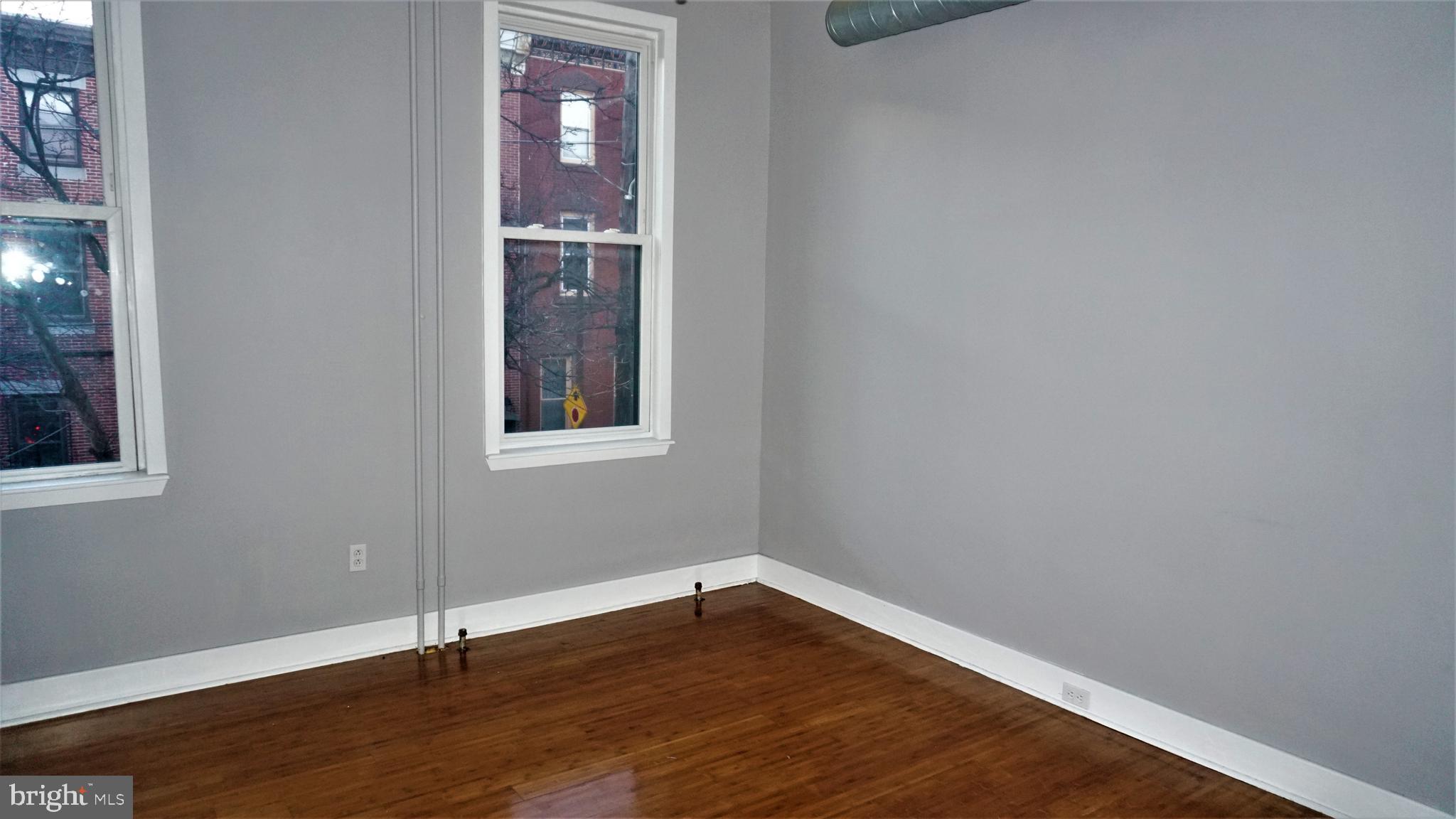 NORTHERN LIBERTIES - Residential Lease