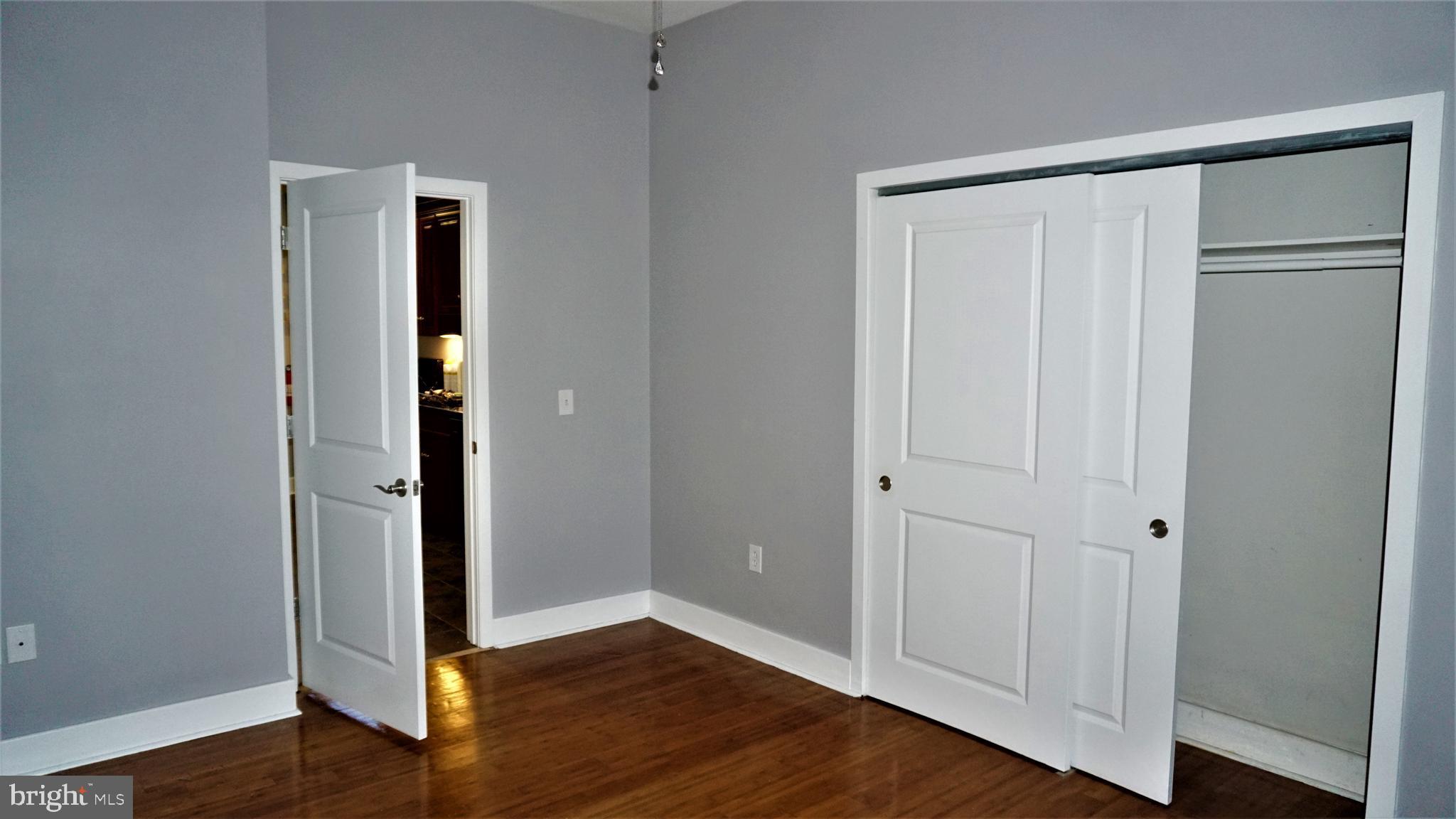 NORTHERN LIBERTIES - Residential Lease