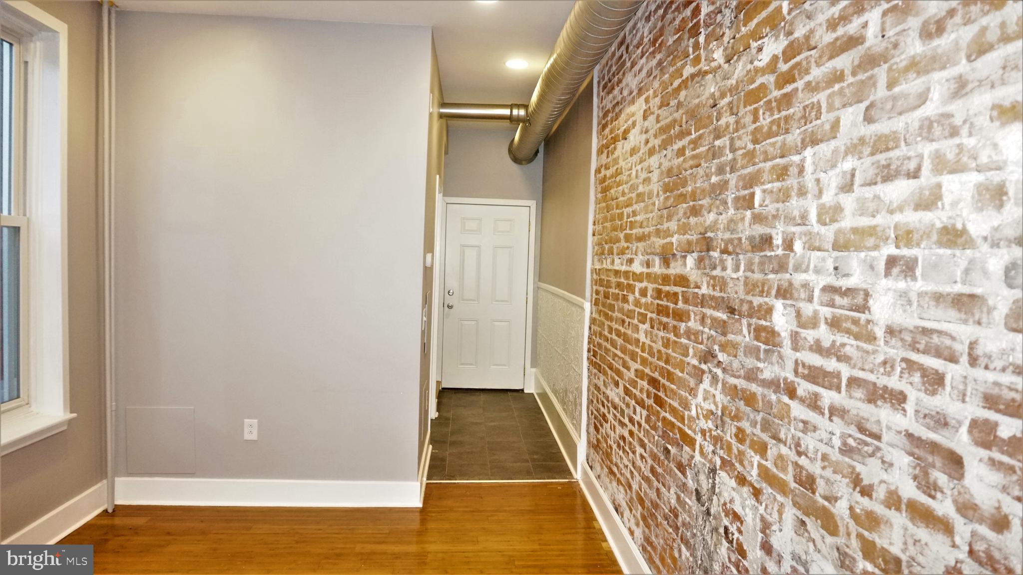 NORTHERN LIBERTIES - Residential Lease