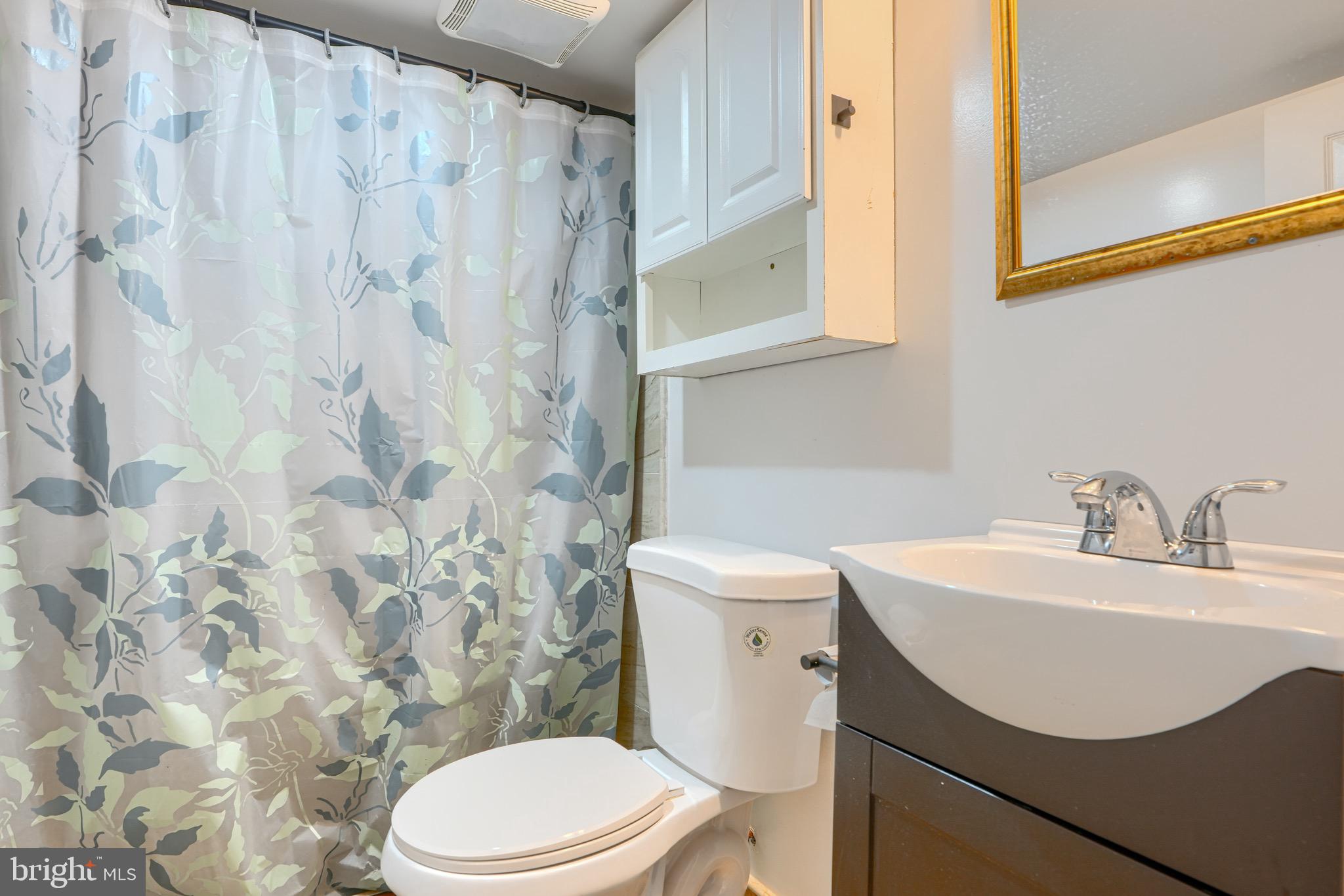 ELLWOOD PARK - Residential