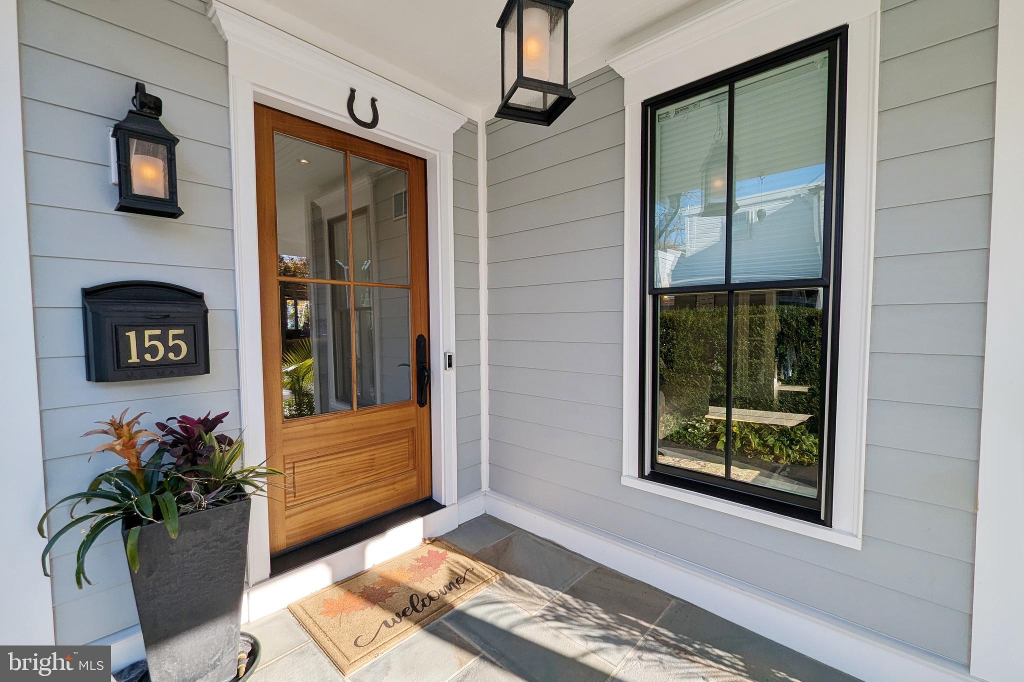 DOYLESTOWN BORO - Residential