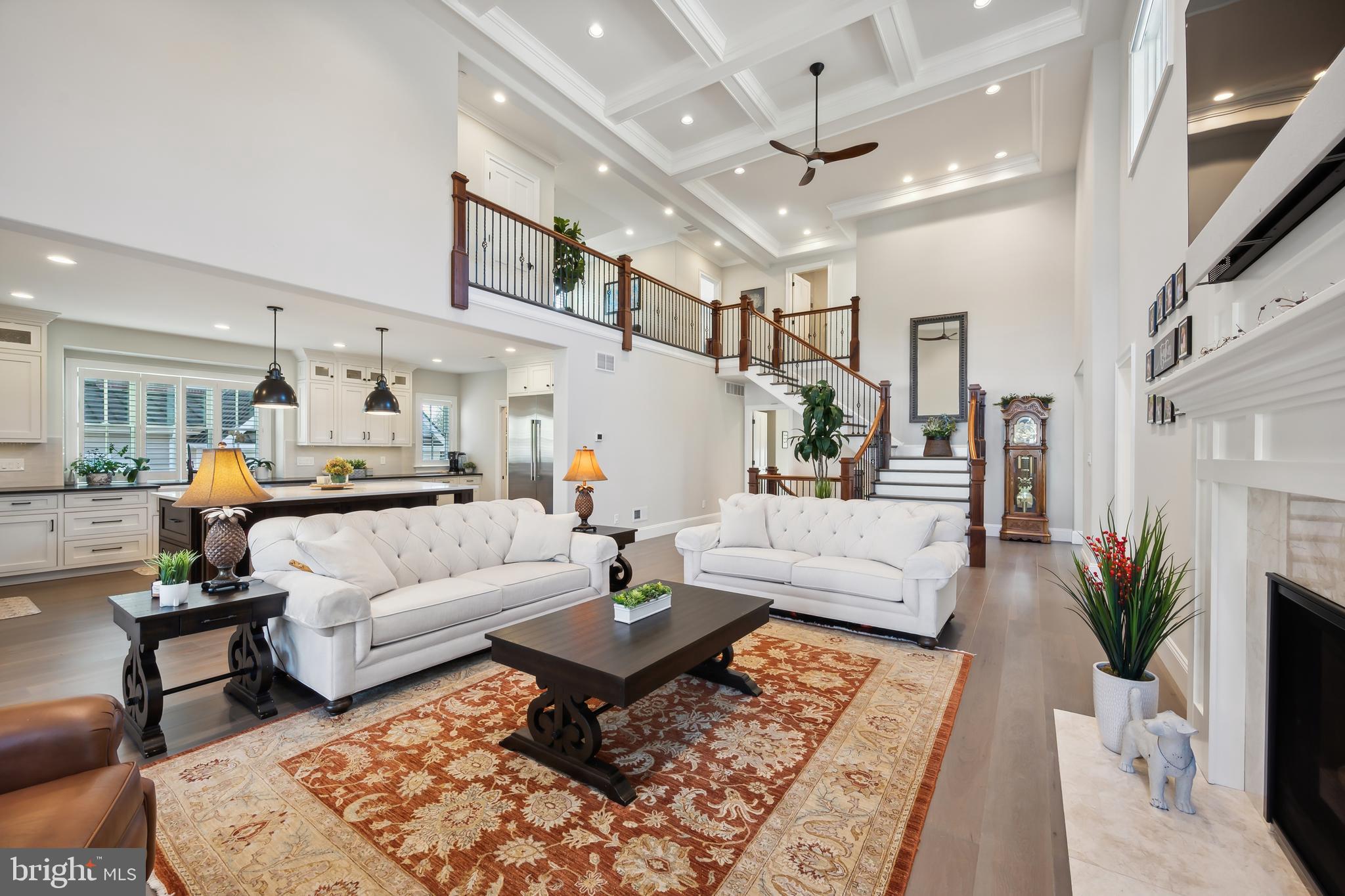 DOYLESTOWN BORO - Residential