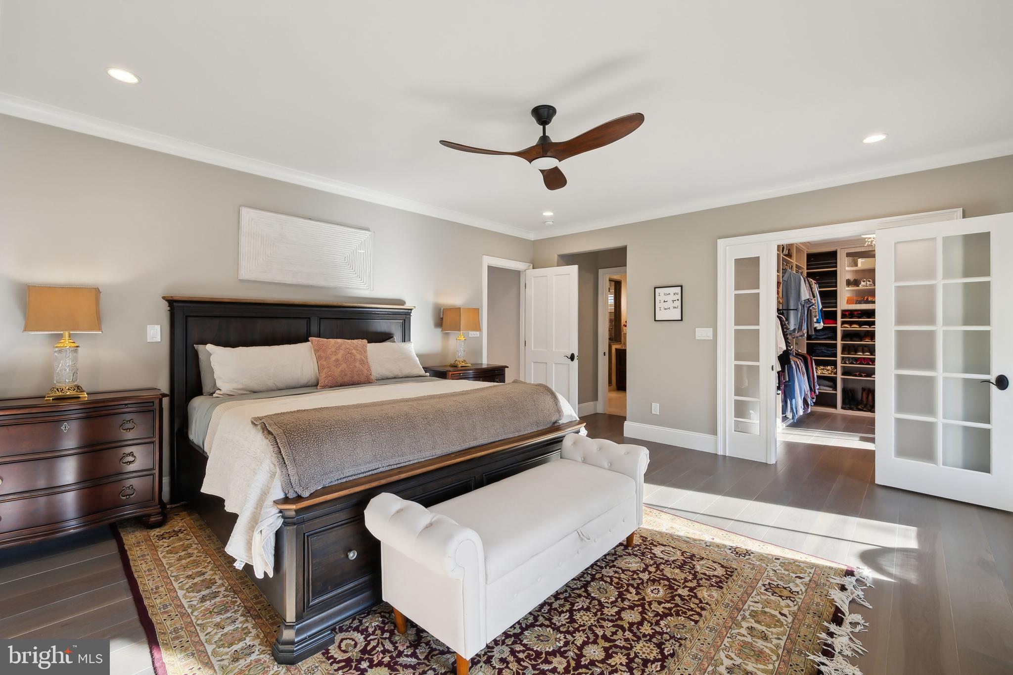 DOYLESTOWN BORO - Residential