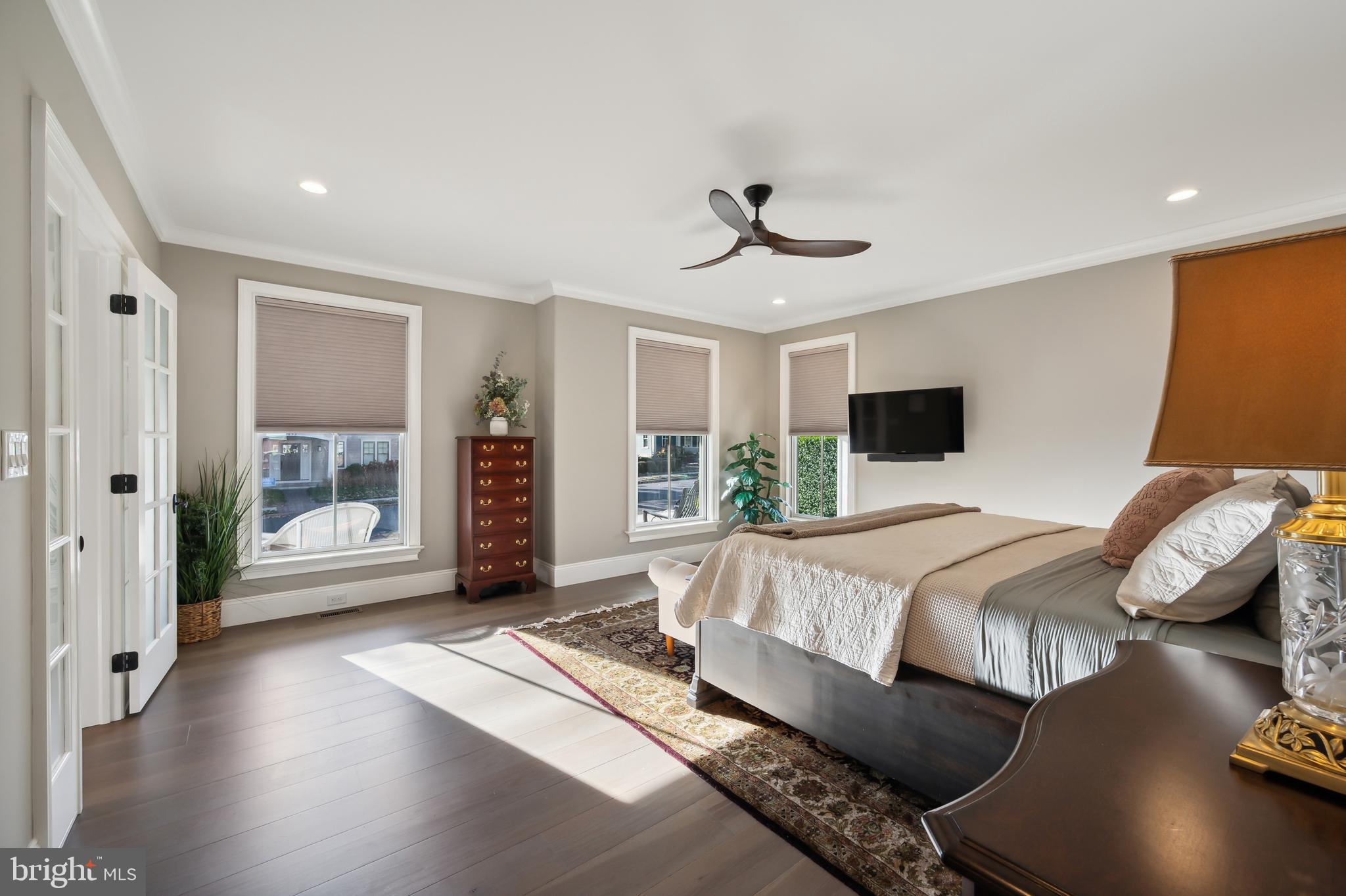 DOYLESTOWN BORO - Residential